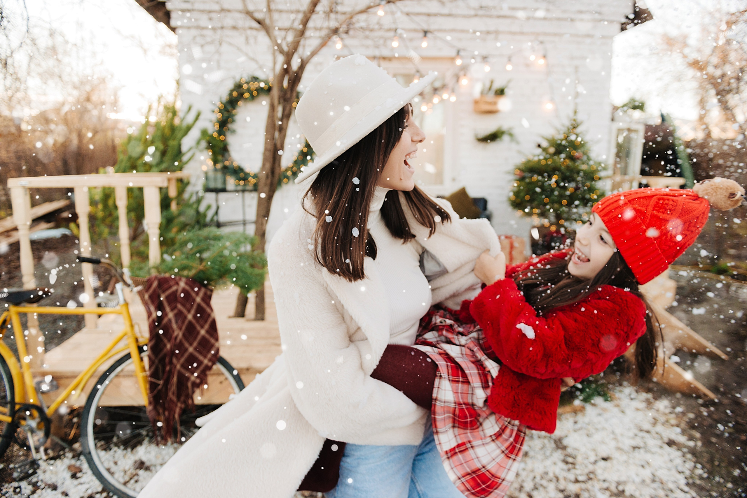 Юля и Саша. Свадебный и семейный фотограф в Ростове-на-Дону Дарья Герасименко