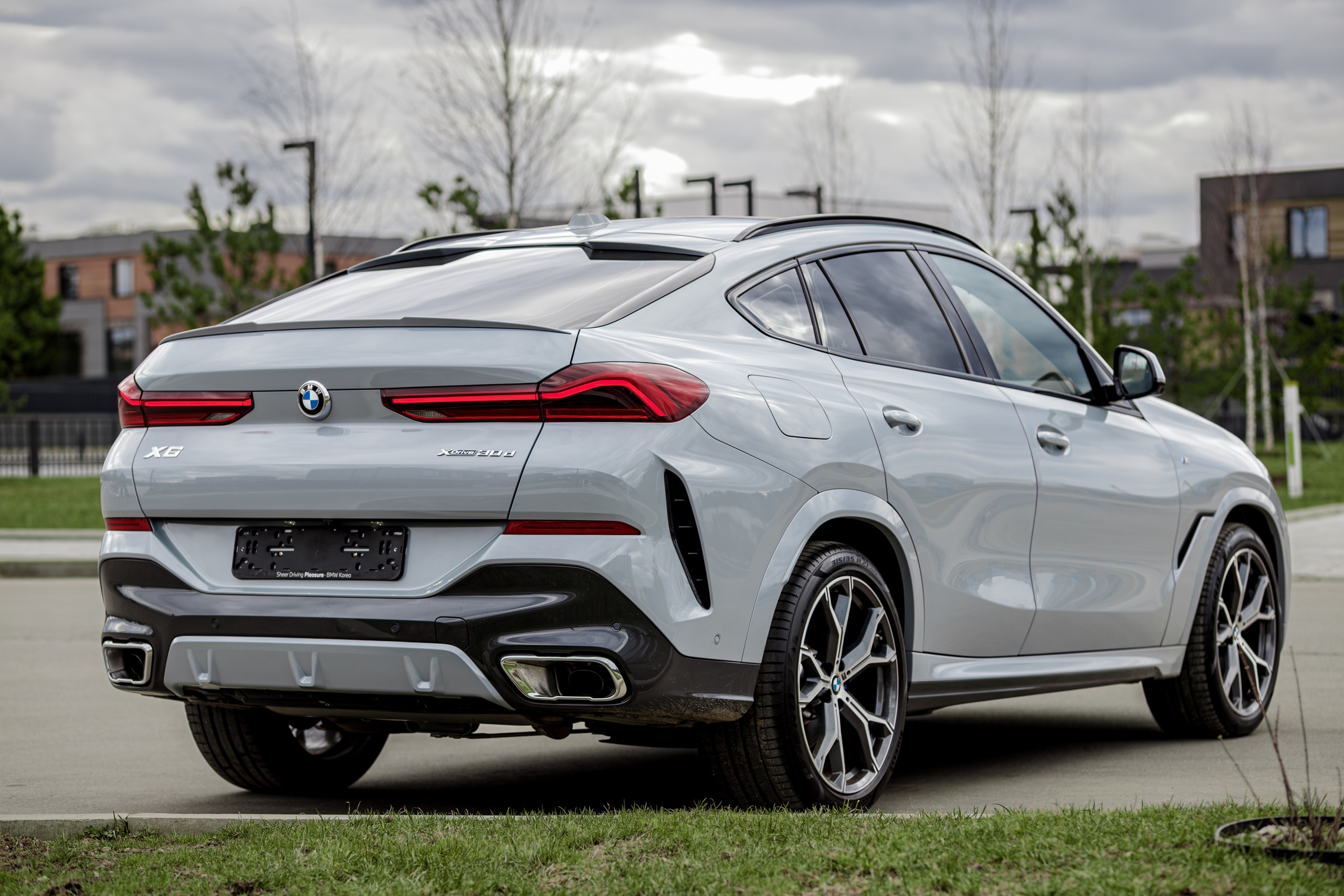 Автомобили. Репортажный Фотограф