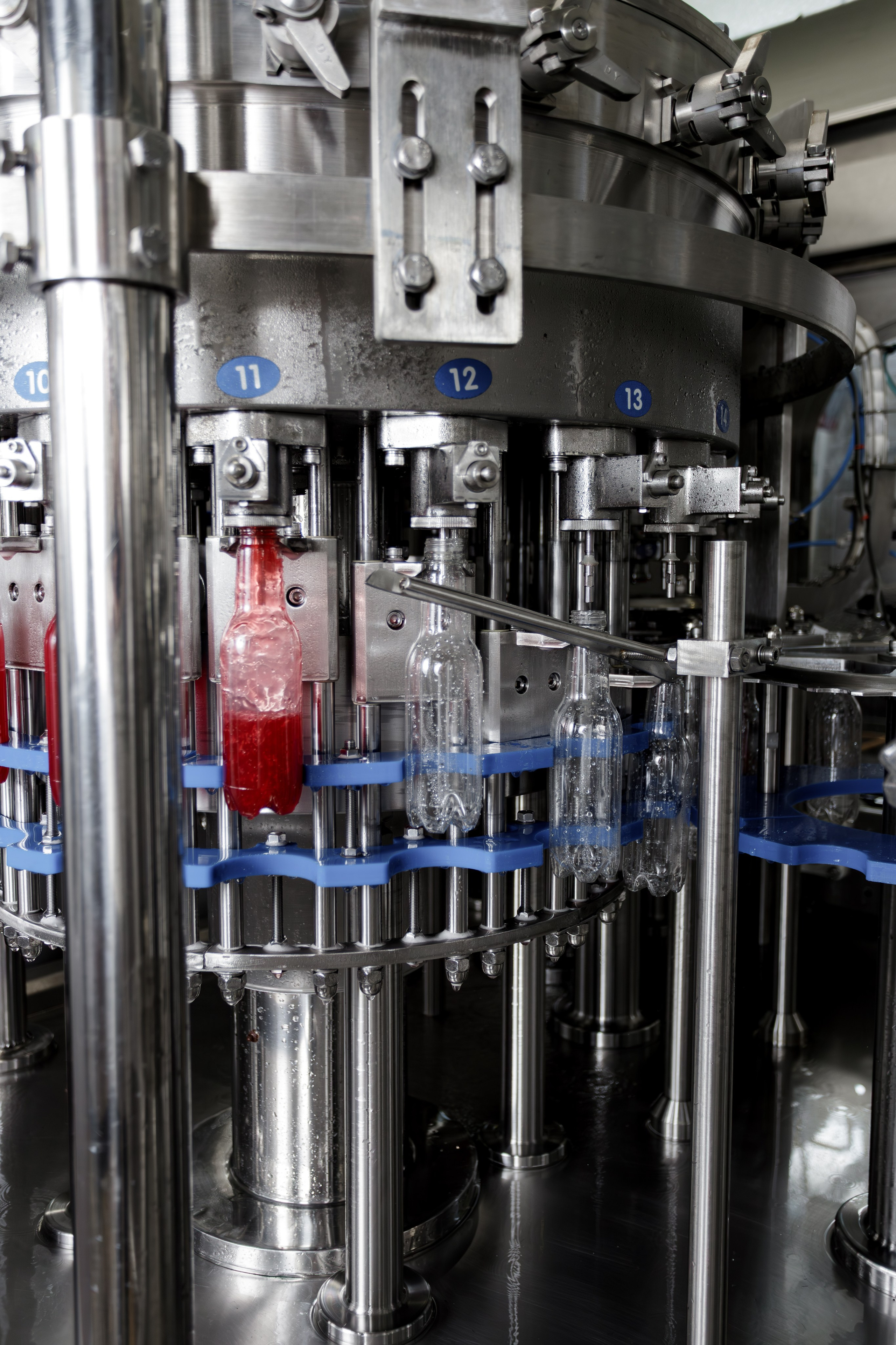 Производственная, индустриальная фотосессии. Репортажный Фотограф