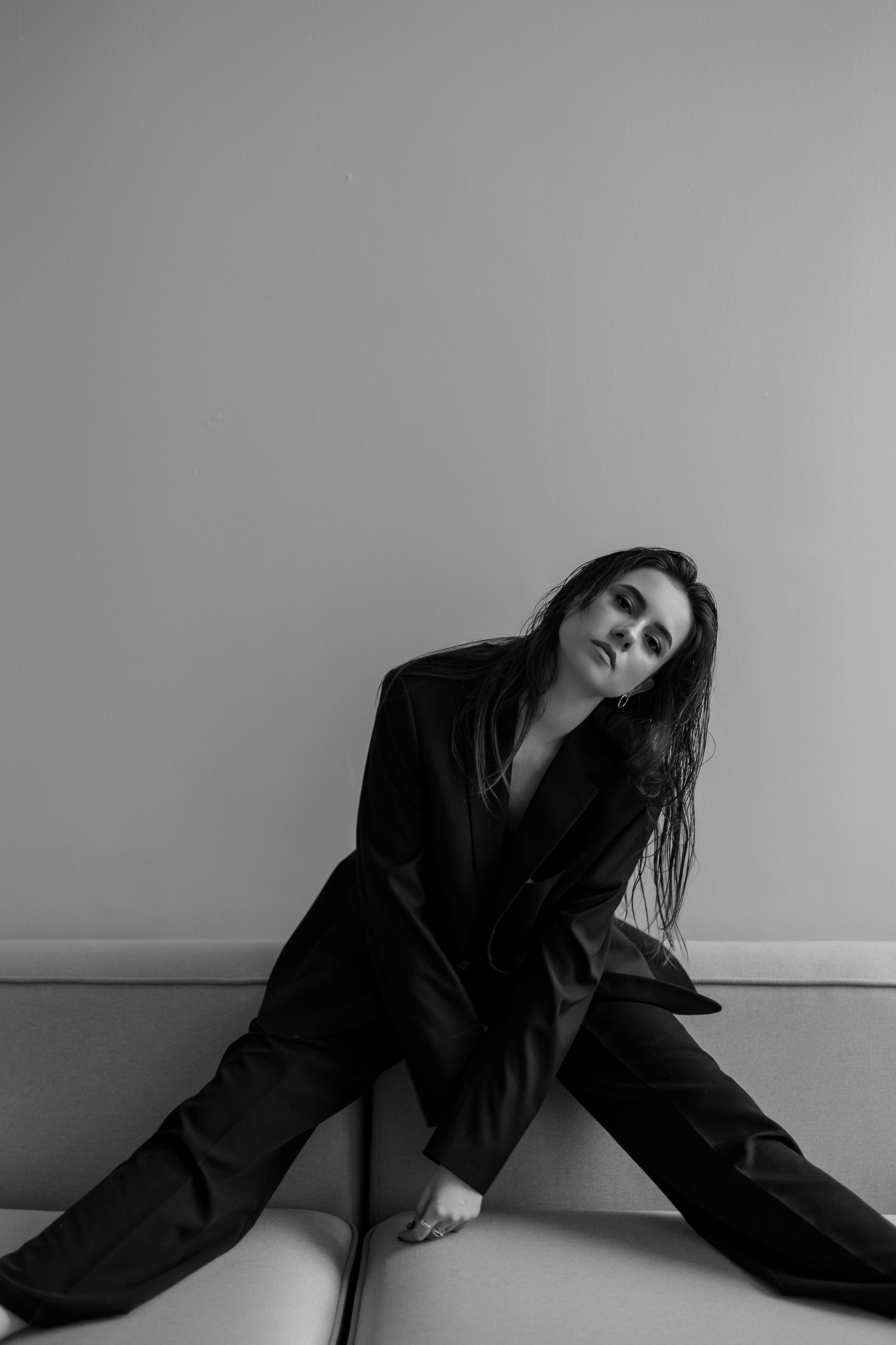 Настя. Свадебный и портретный фотограф в Москве, Туле и Брянске Дара Евсеева