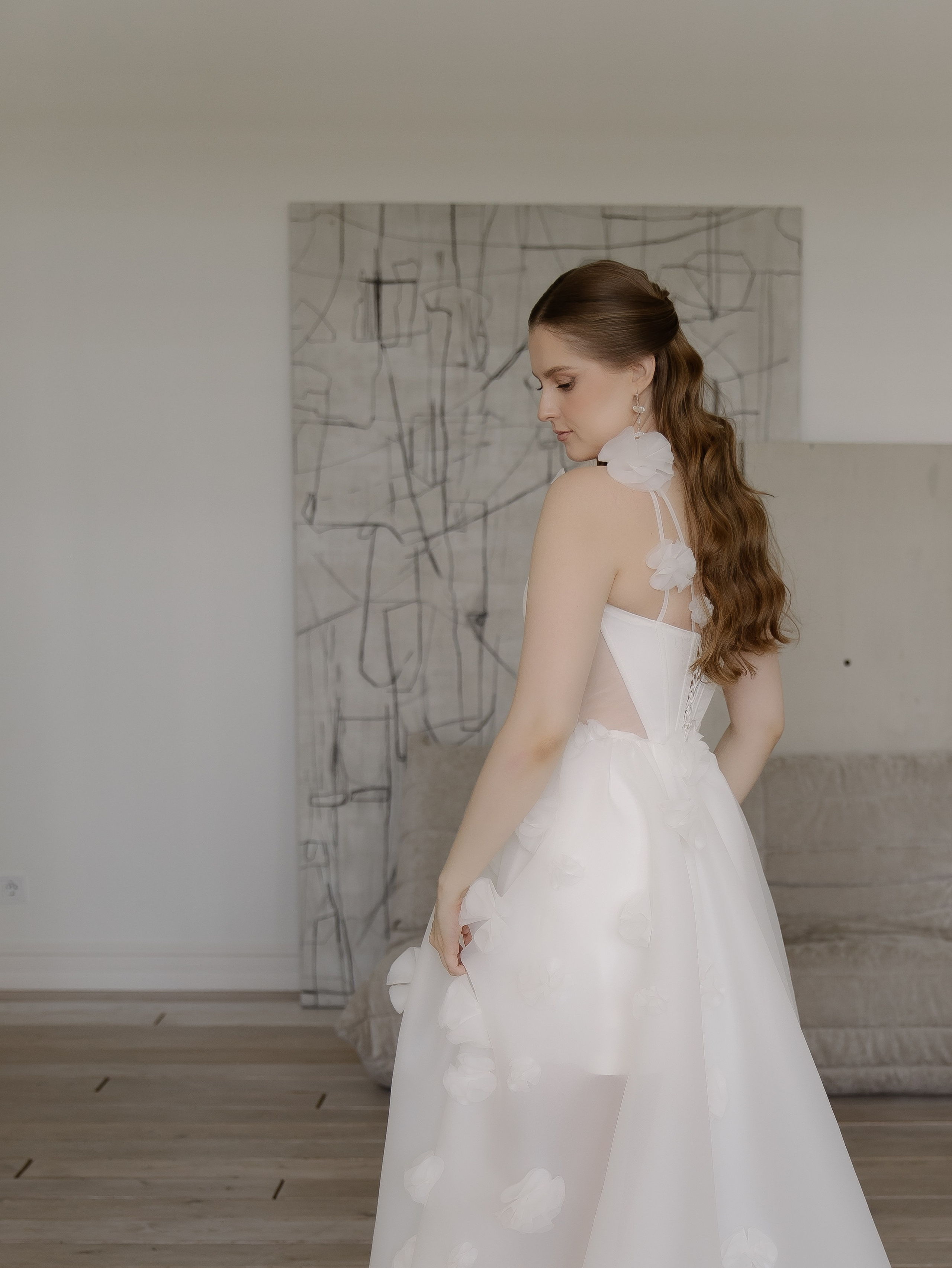 Анастасия и Никита Смолинопарк отель. СВАДЕБНЫЙ ФОТОГРАФ ЧЕЛЯБИНСК