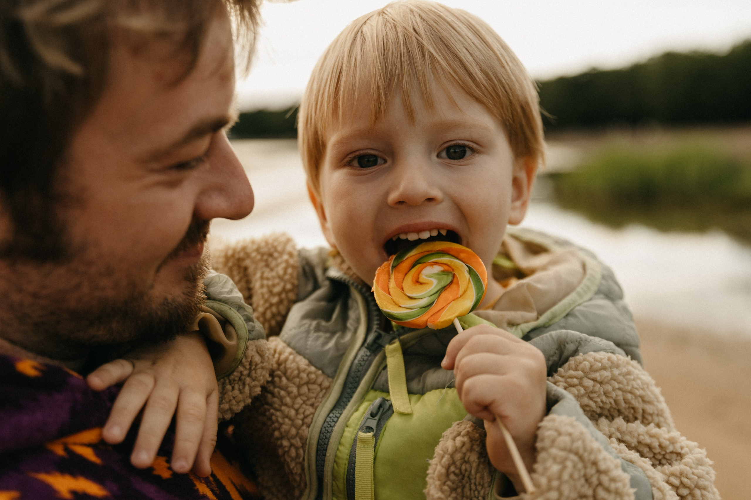 Юля, Влад, Марс. Главная