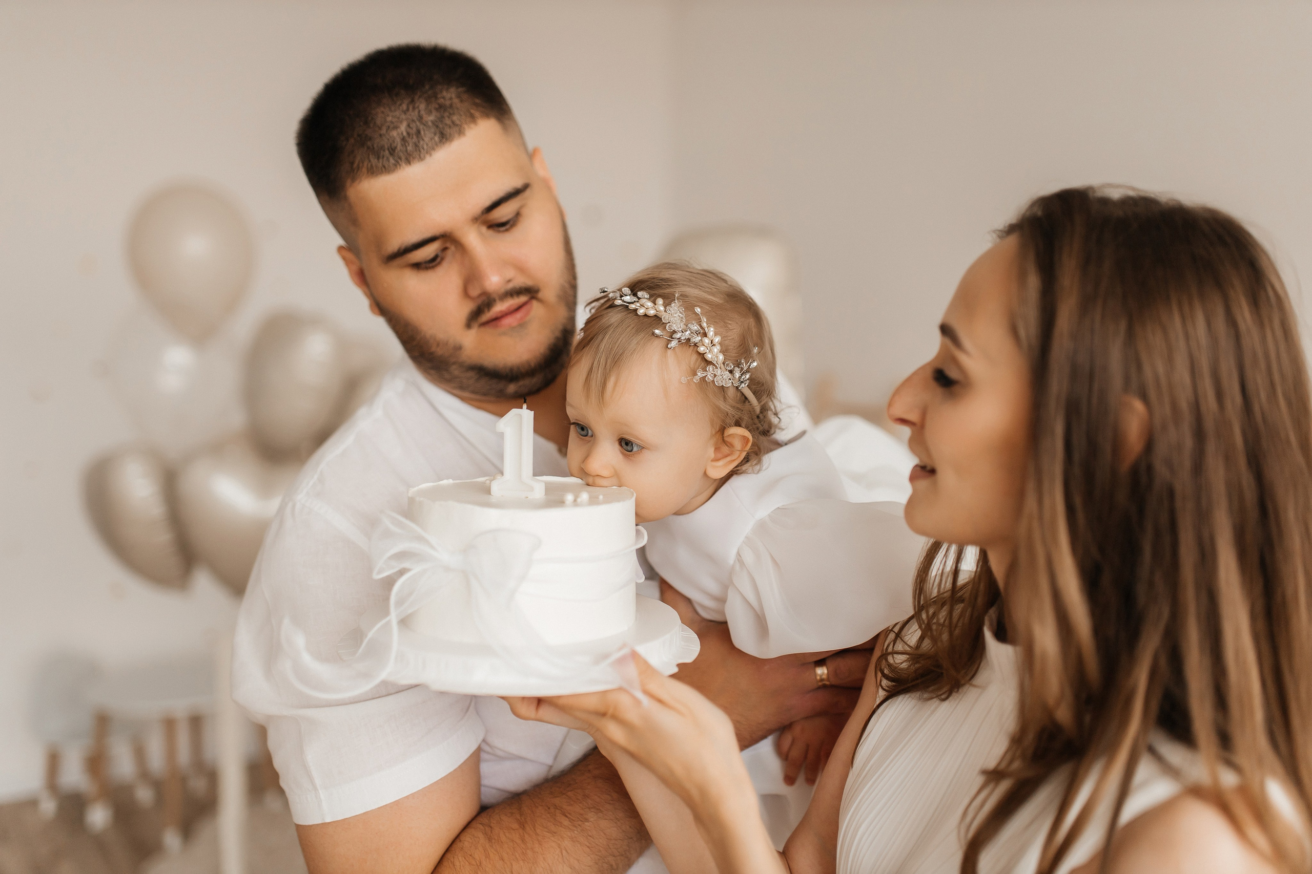 Семьи. Свадебный фотограф Москва|Тамбов Ксения Плотникова