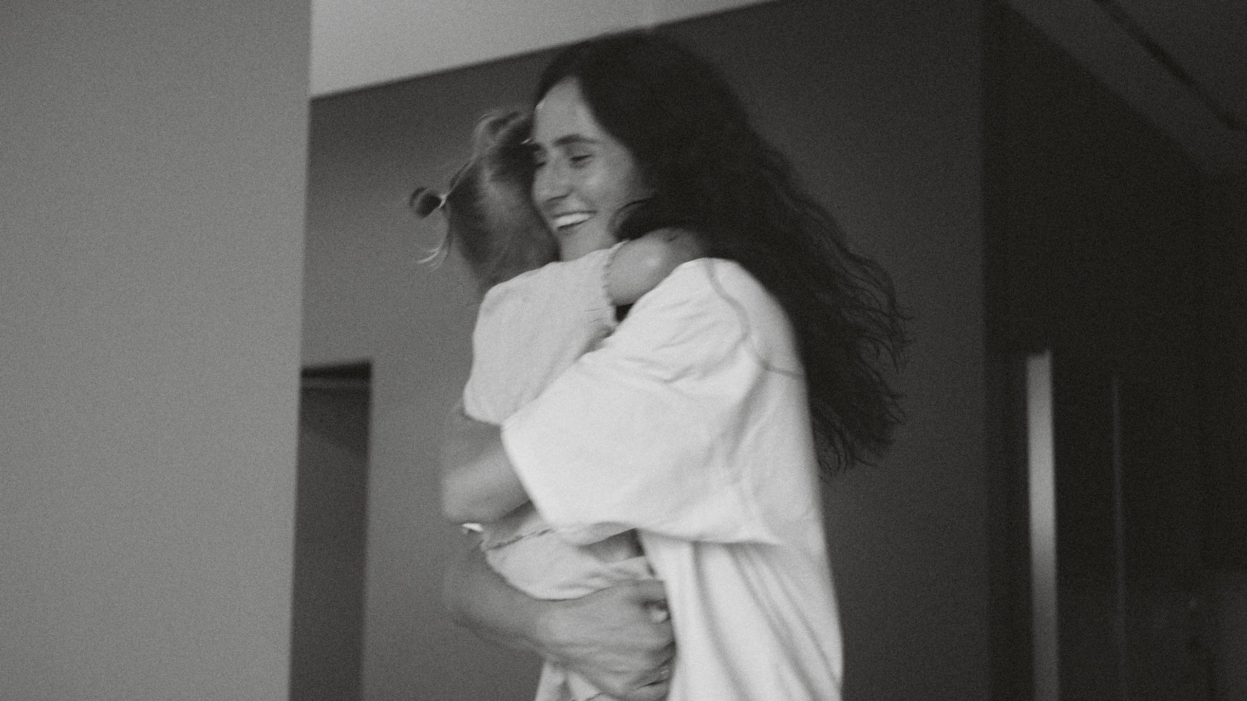 Портфолио. Артём Кузнецов, фотограф, Новосибирск