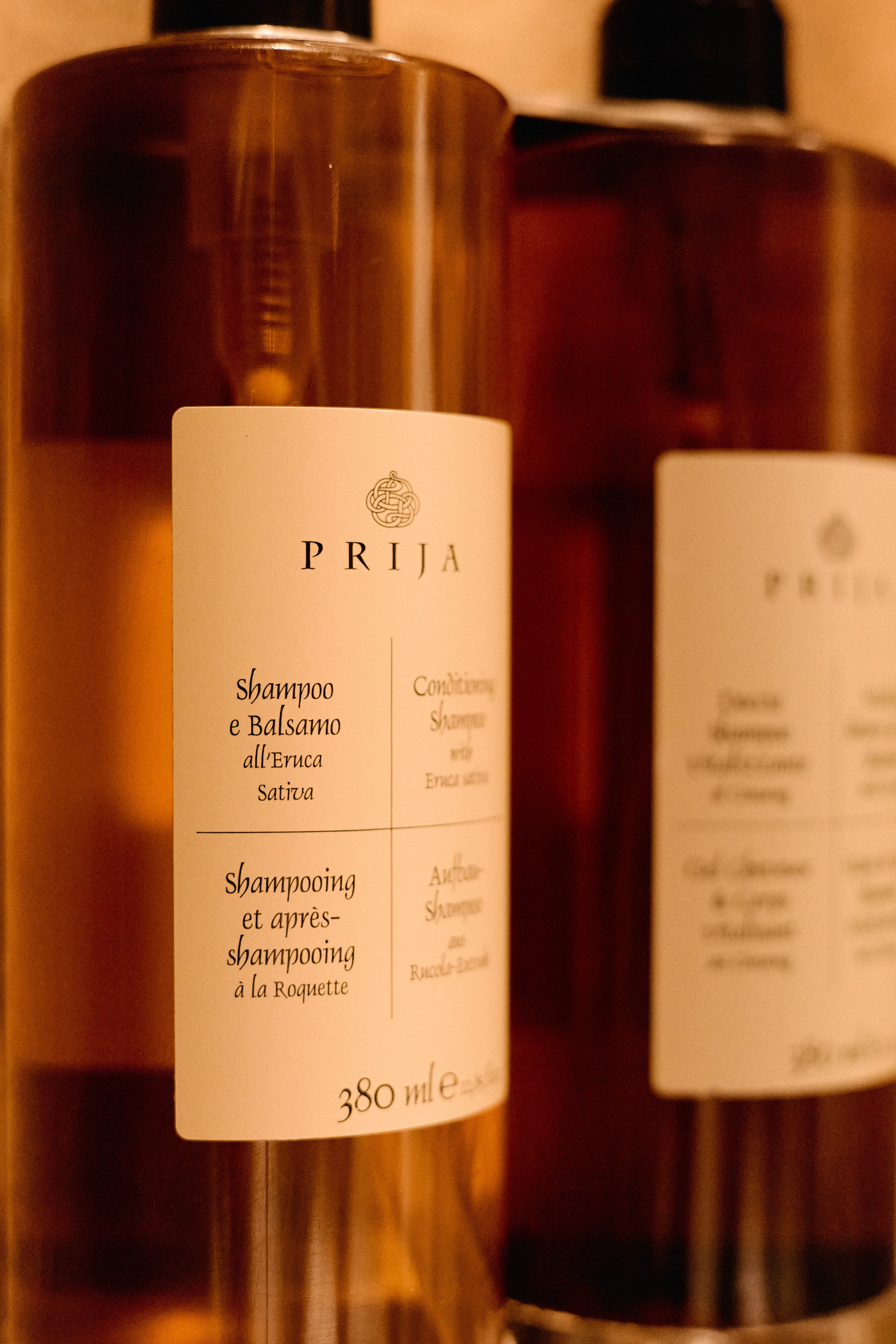 Грузия. Профессиональный Фотограф во Владимире, в Москве и в Суздале — Полина Романычева