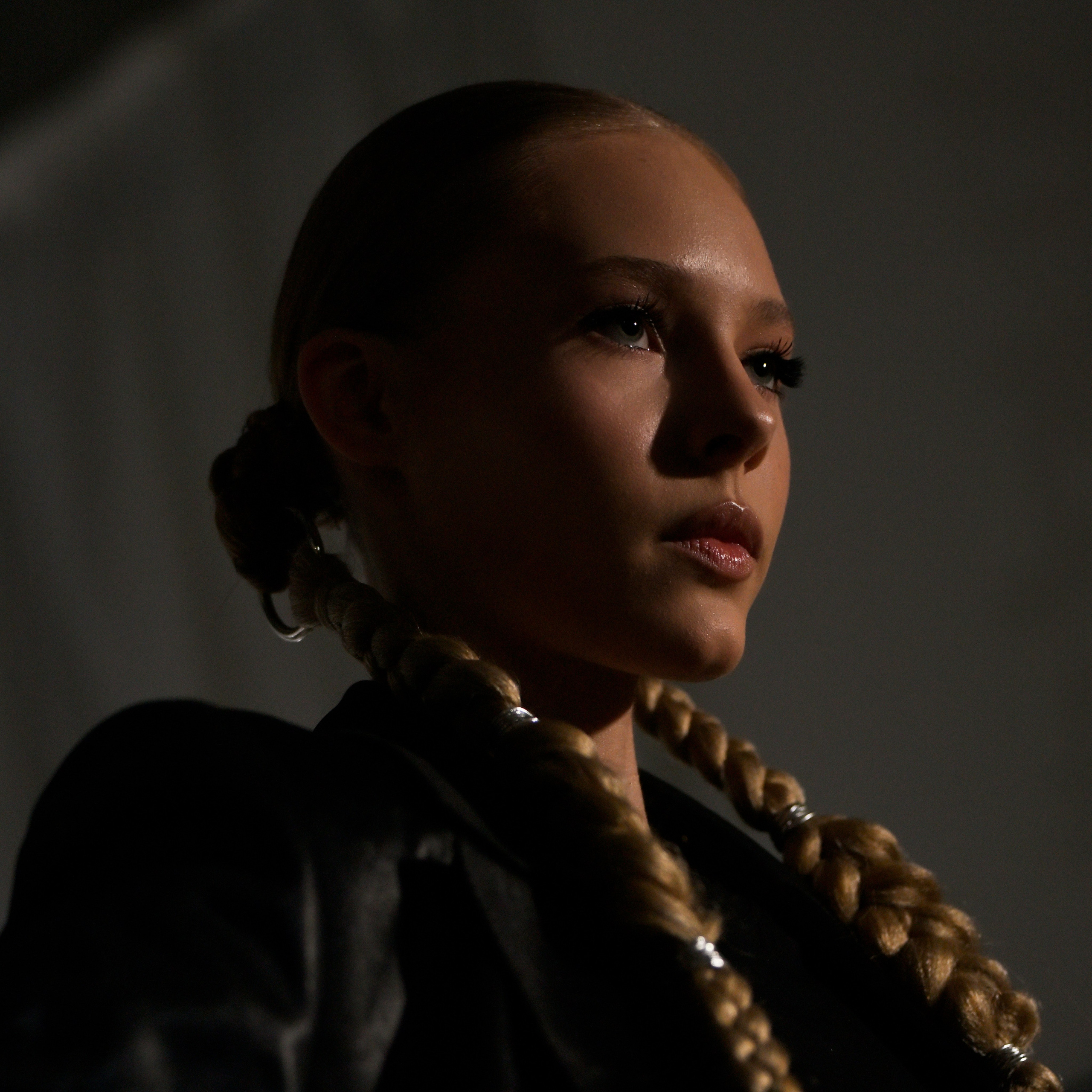 Презентация AFFRO STUDIO. Ваш мультижанровый фотограф Александр Белов