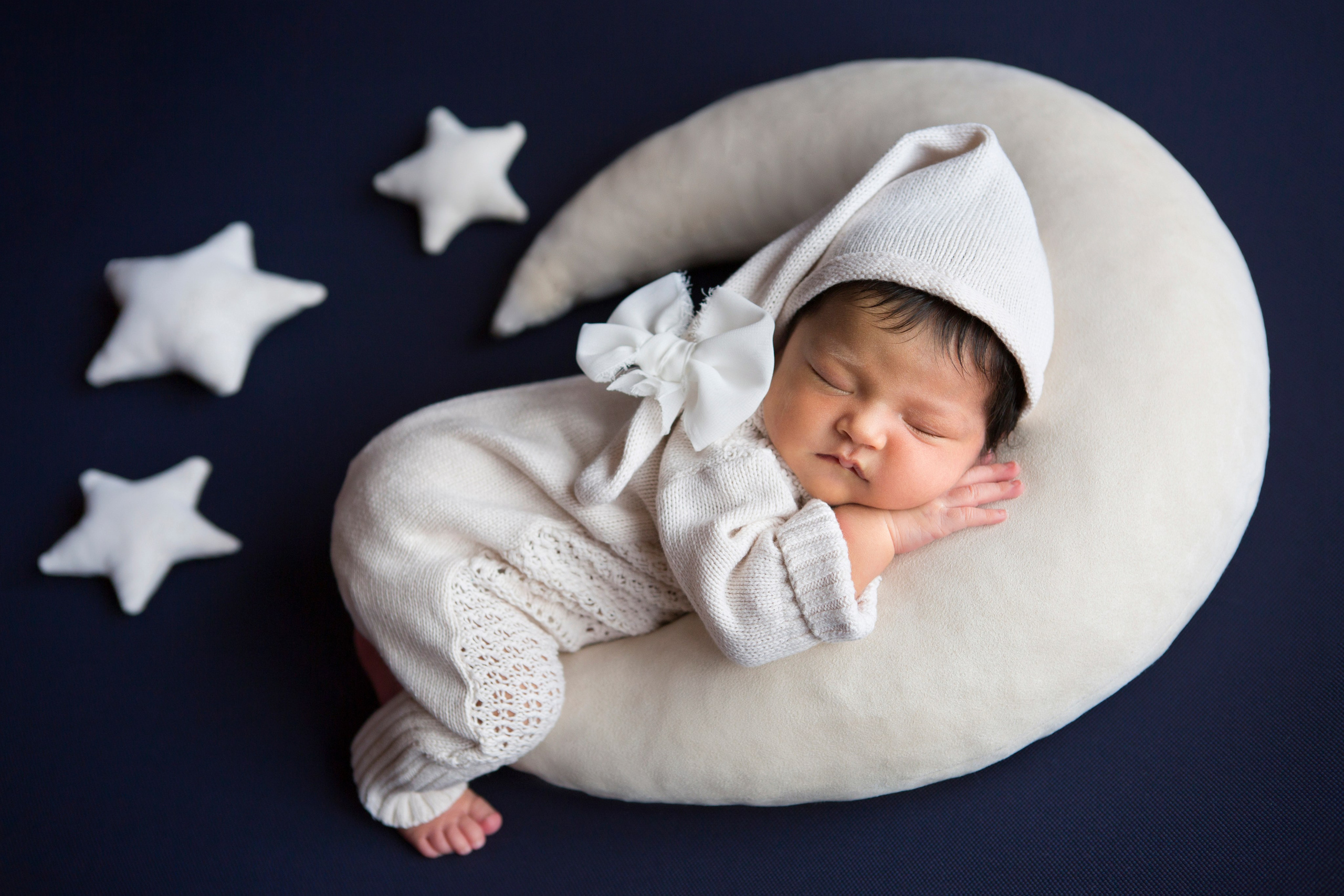 Фотосессия новорожденного. Фотограф новорожденных и беременности, Екатеринбург Сметанина Наталья