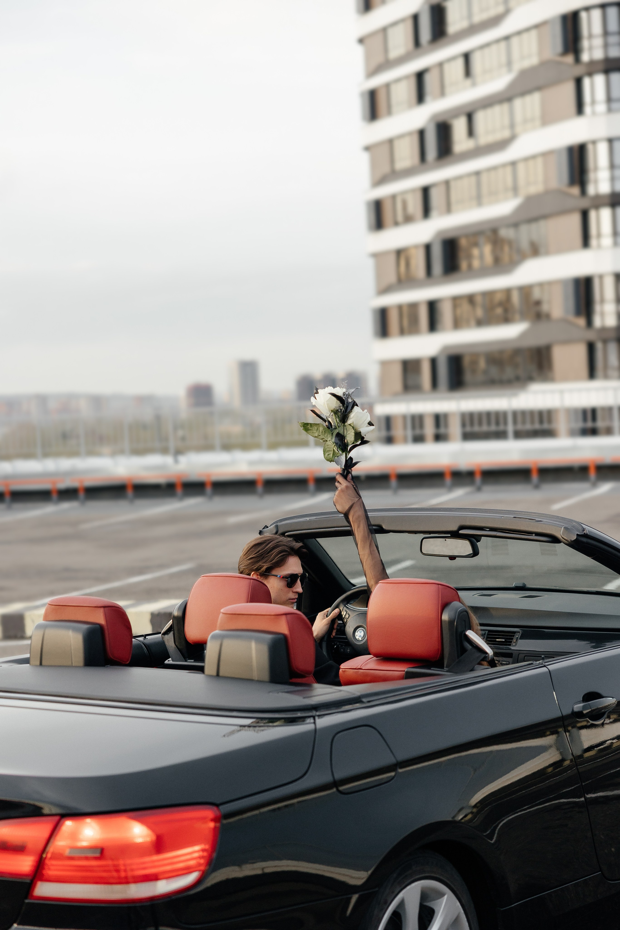 (сборы, прогулка). Фотограф свадебный семейный в Красноярске Шукшина Наталья