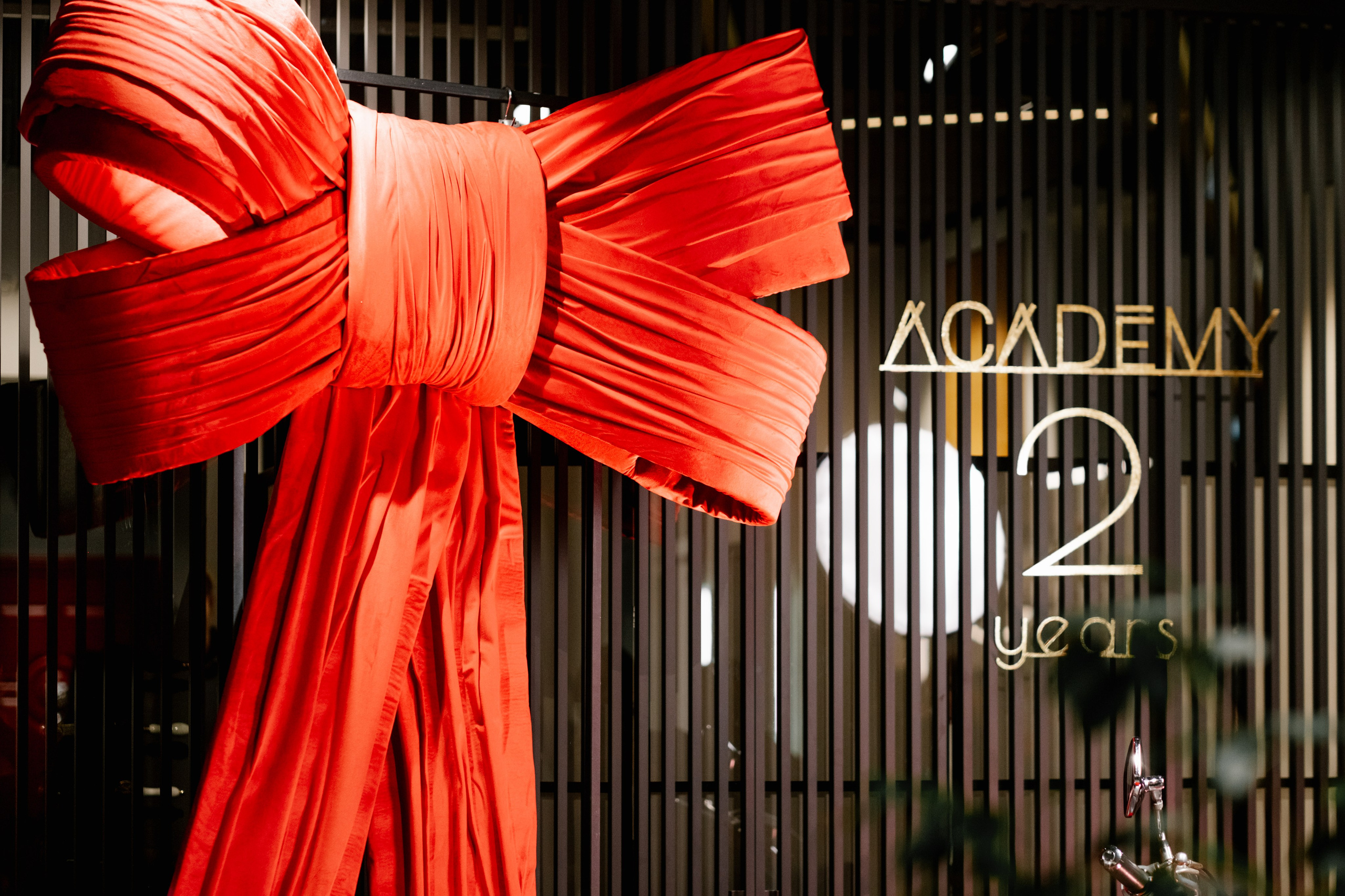 Репортажи. Портретный и репортажный фотограф в Санкт-Петербурге Дарья Сибирякова