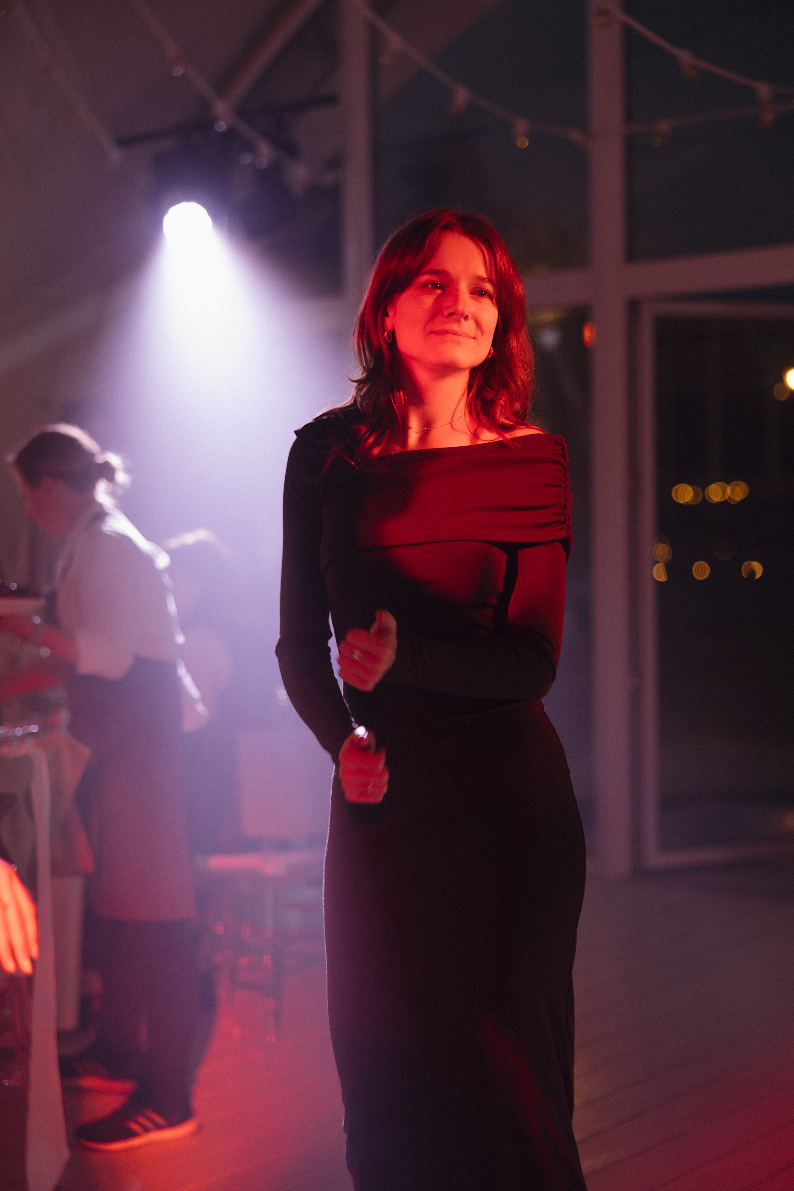 Фото. ПроСвет — Свет на свадьбу