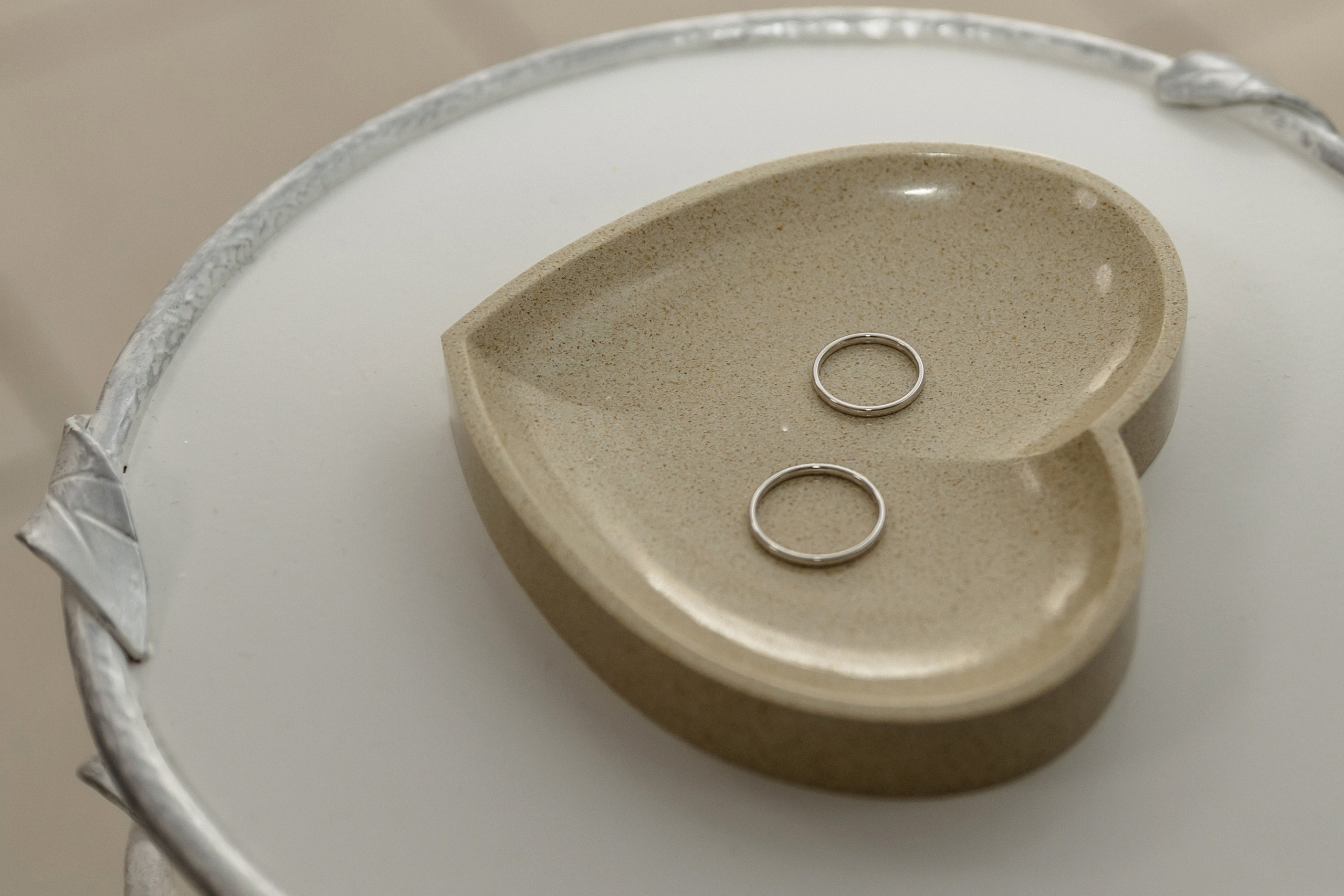 Иван и Мария. Свадебный фотограф в Калининграде Филоненко Наталья