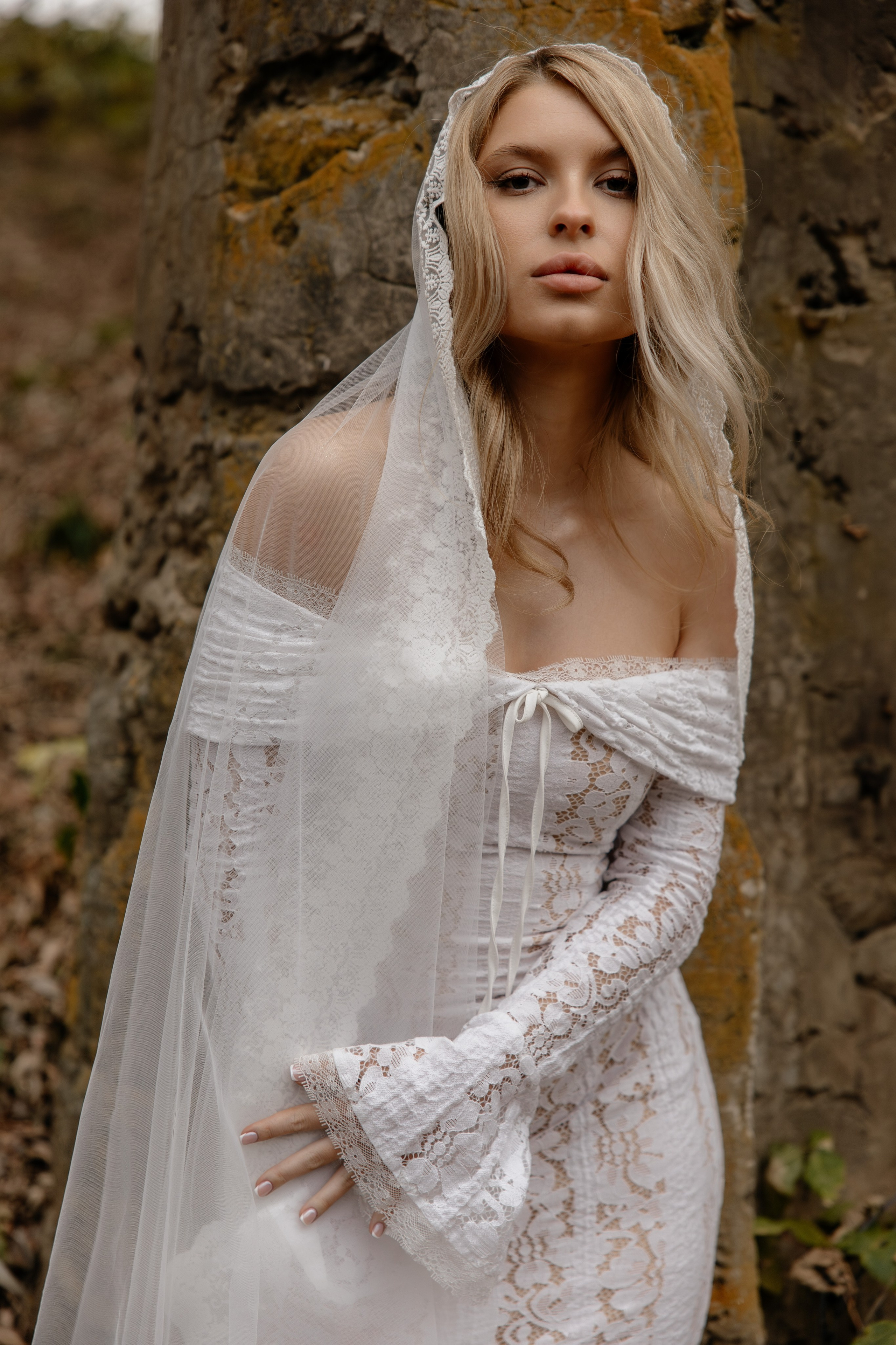 Леонид&Анна. Фотограф Арина Елизарова