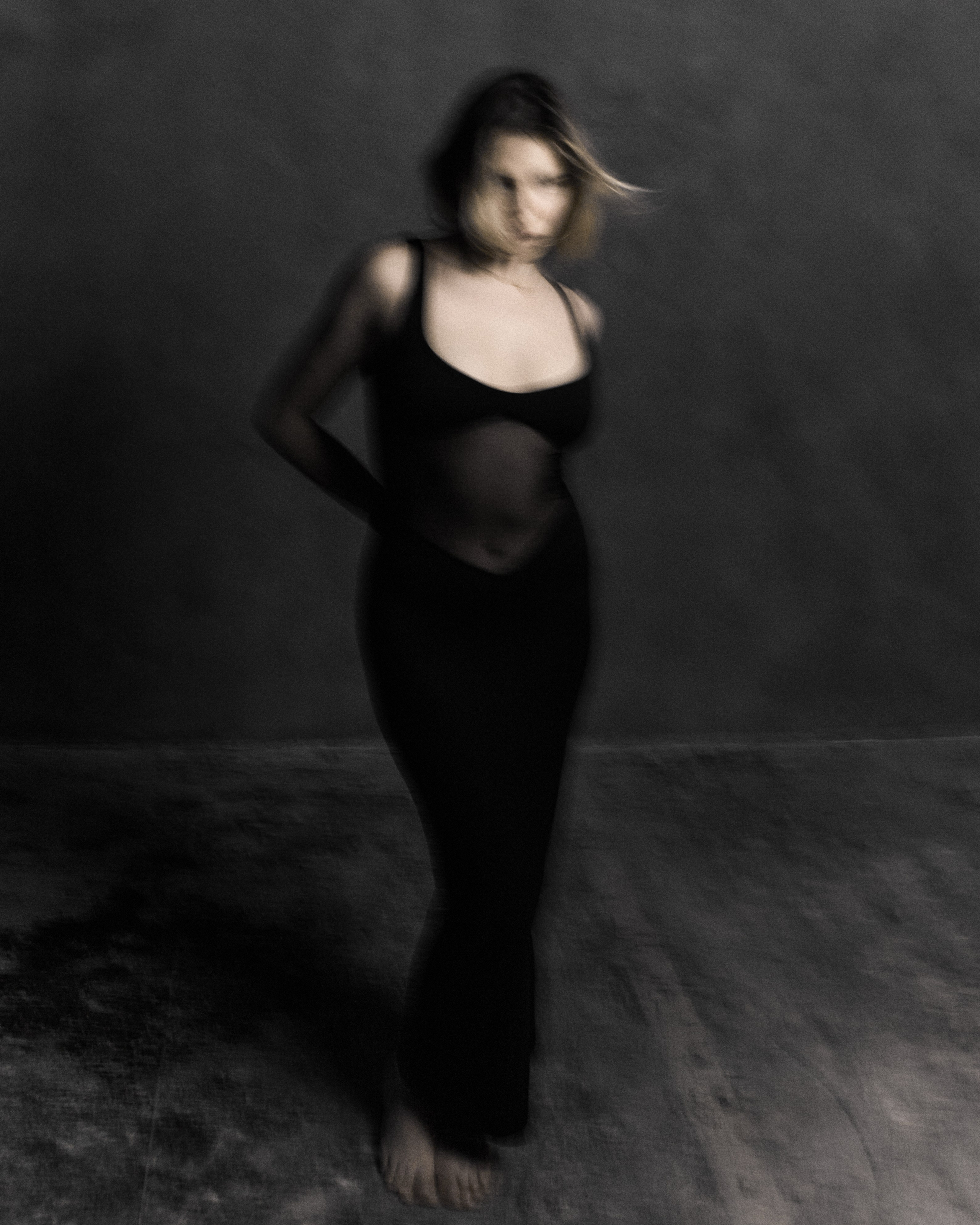 PORTFOLIO. Photographer from Yekaterinburg