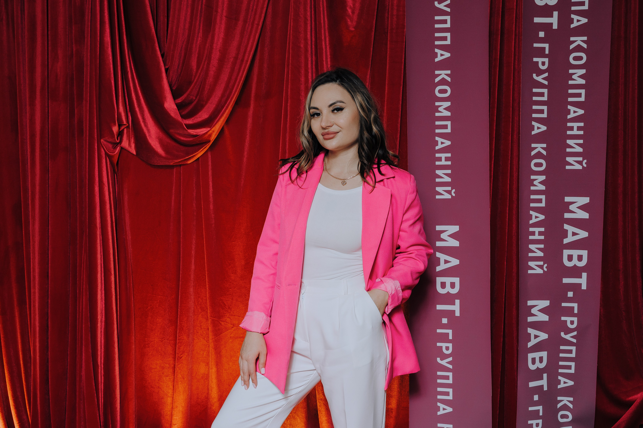 КОРПОРАТИВ «МАВТ». Репортажный фотограф Зуев Роман г. Челябинск