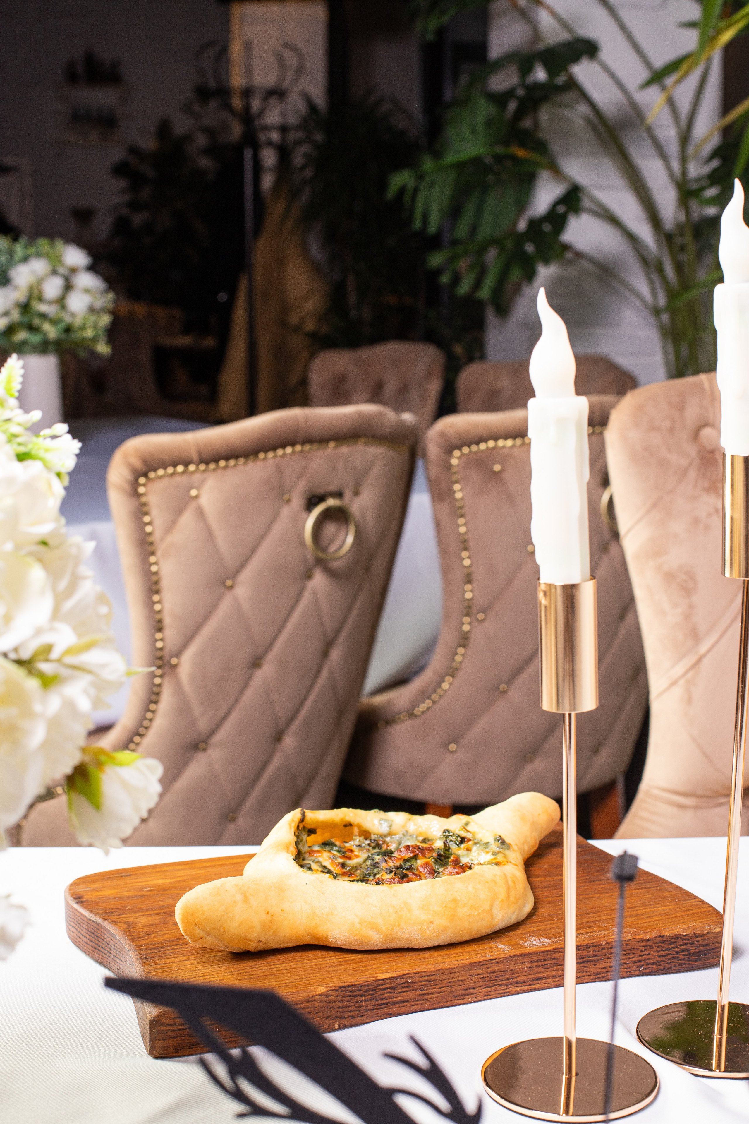 Нур. Краснов Максим фуд-фотограф, предметный фотограф, Москва