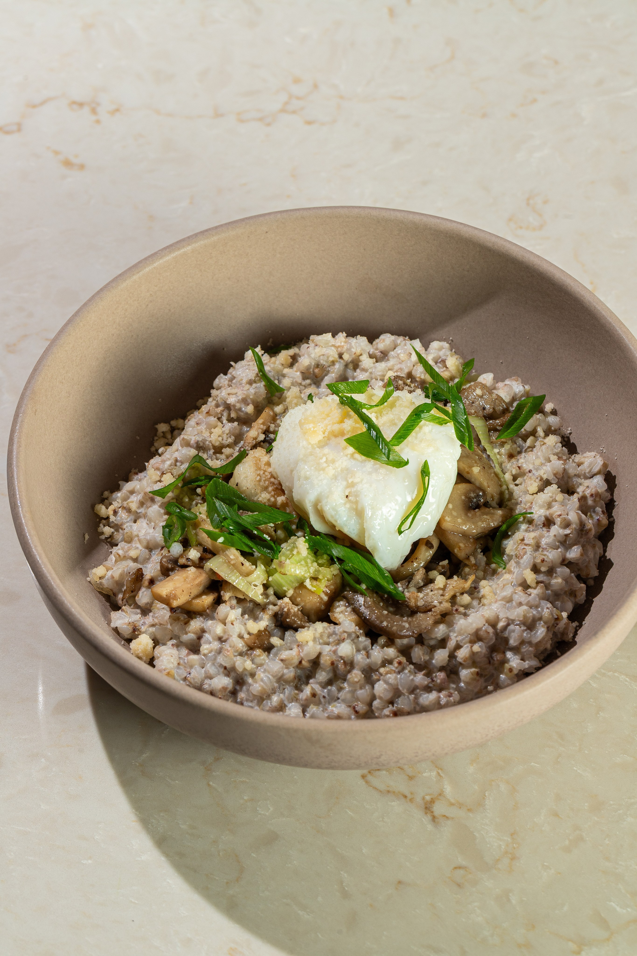 Chaika 25. Краснов Максим фуд-фотограф, предметный фотограф, Москва