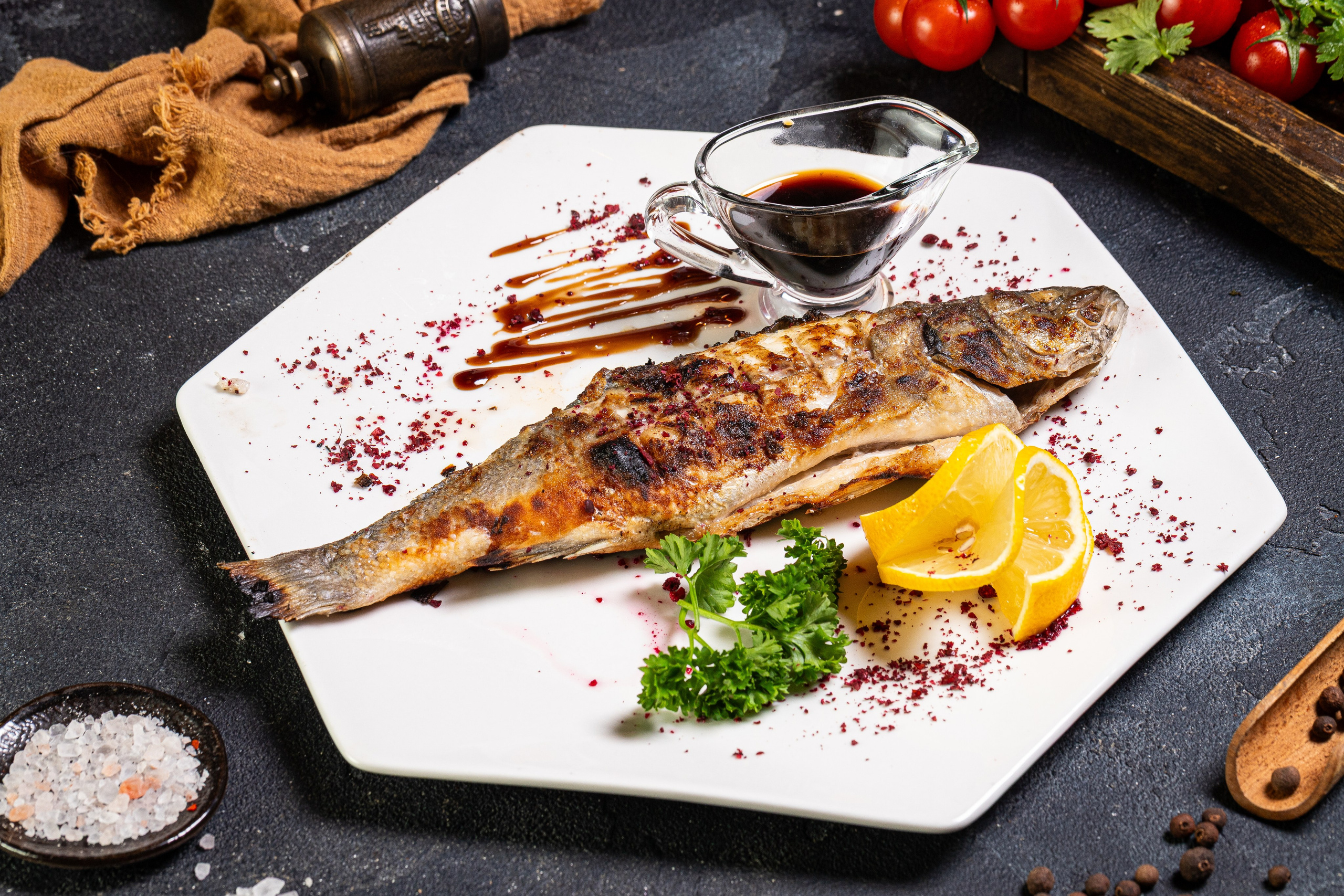 Мангал Кебаб. Краснов Максим фуд-фотограф, предметный фотограф, Москва