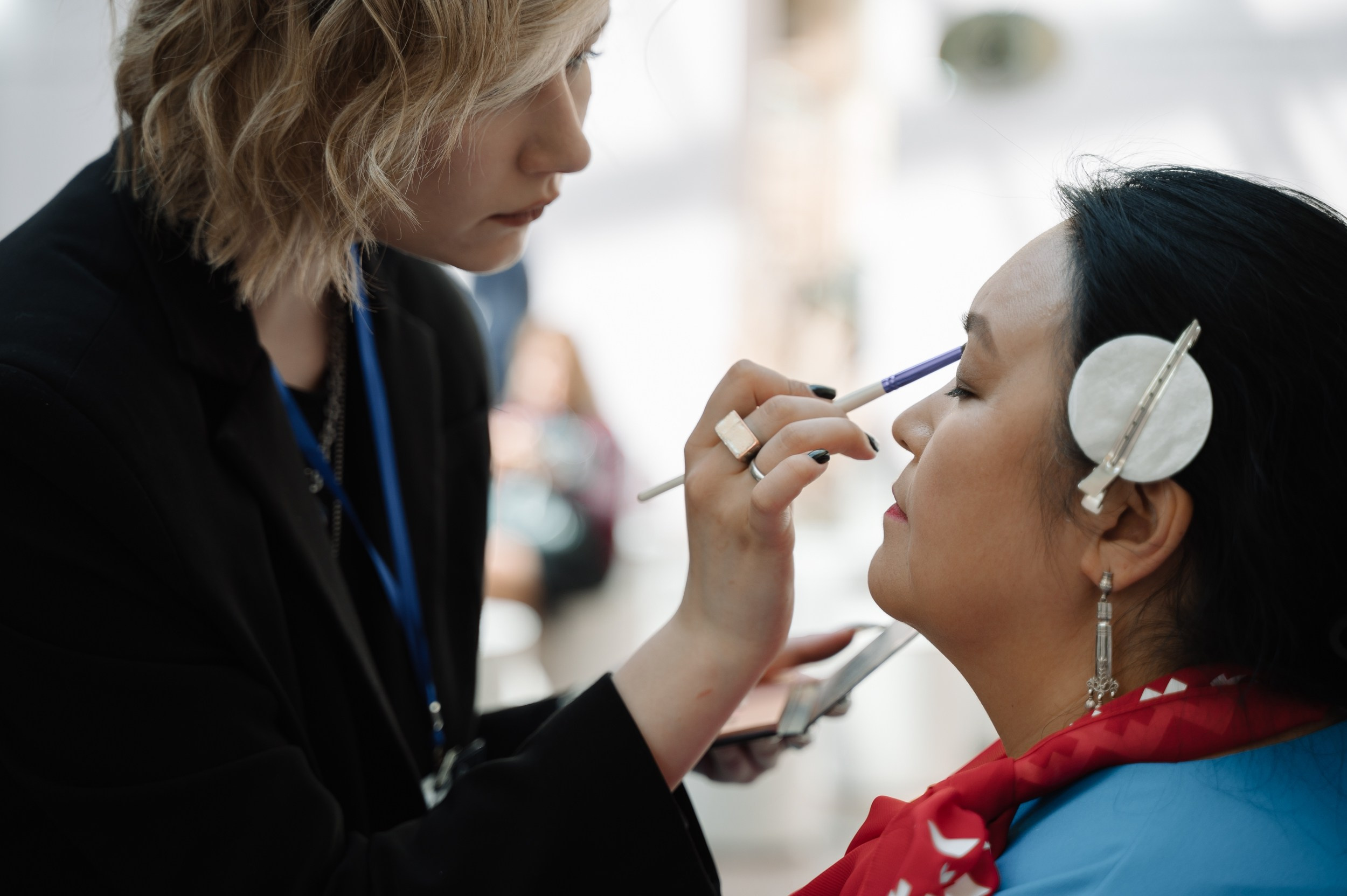 ФОРУМ ЖЕНЩИН СЕВЕРА