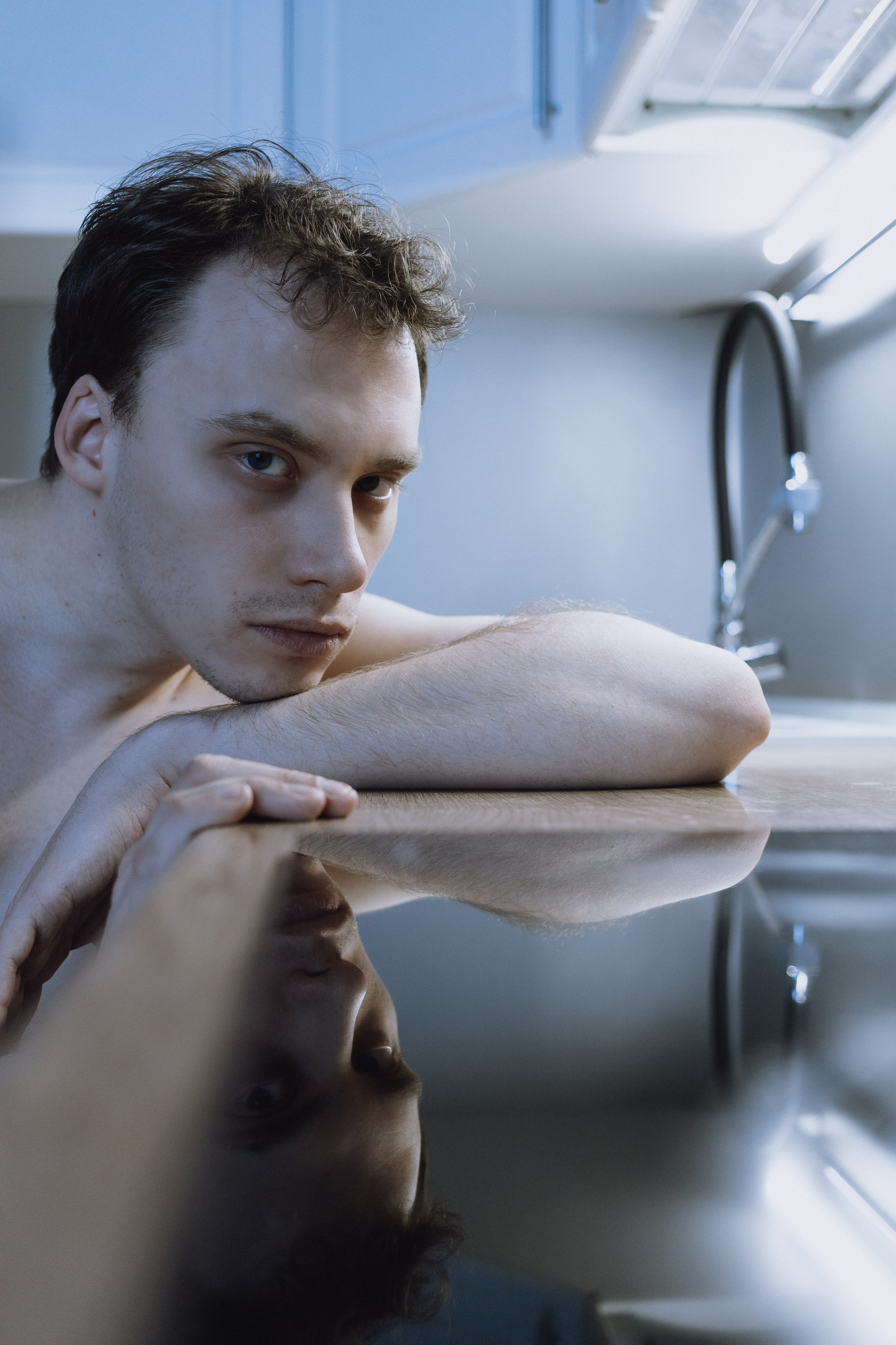 Частные съемки. Фотограф в Санкт-Петербурге Роман Петров