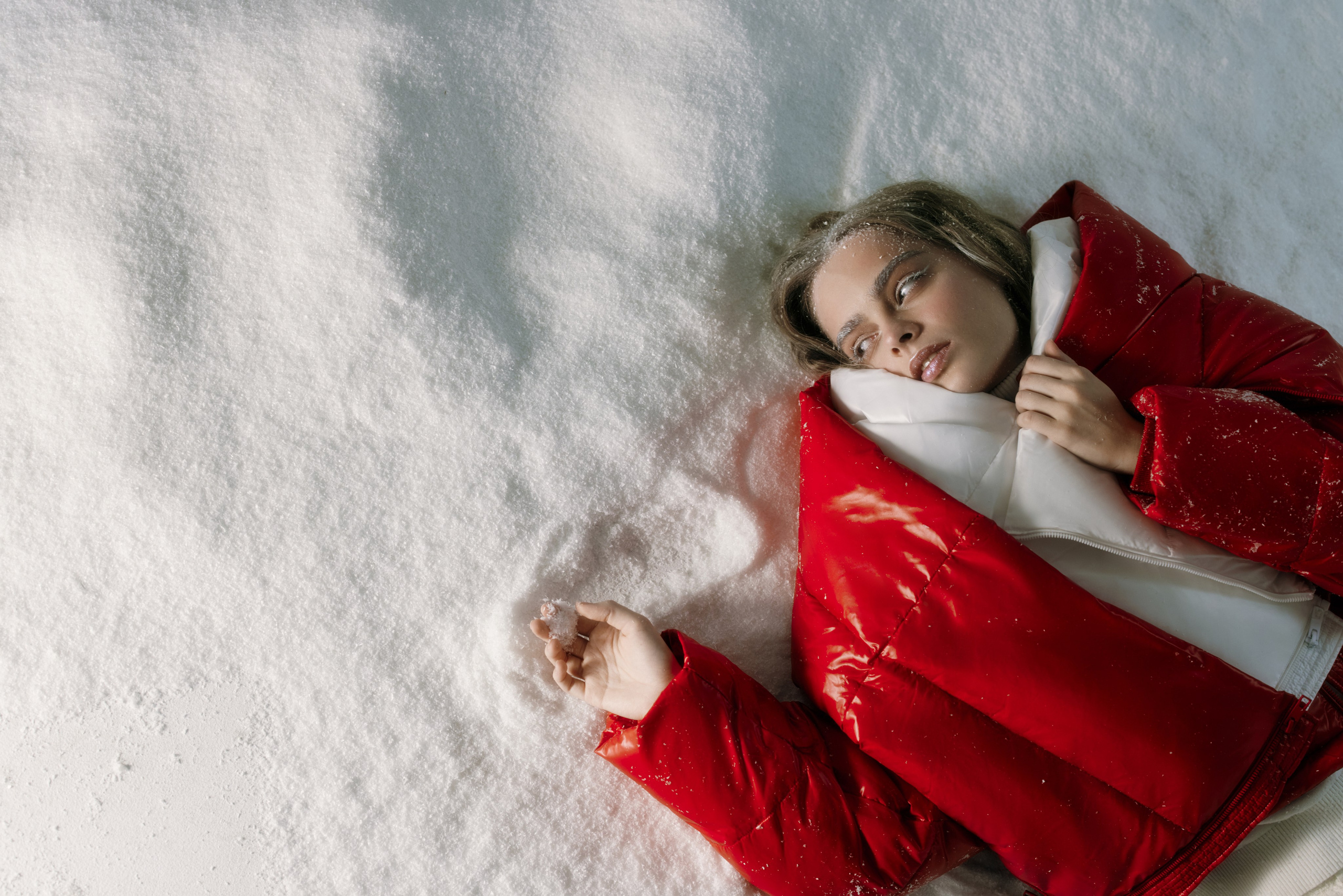 № 15. Продюсер фото и видео контента