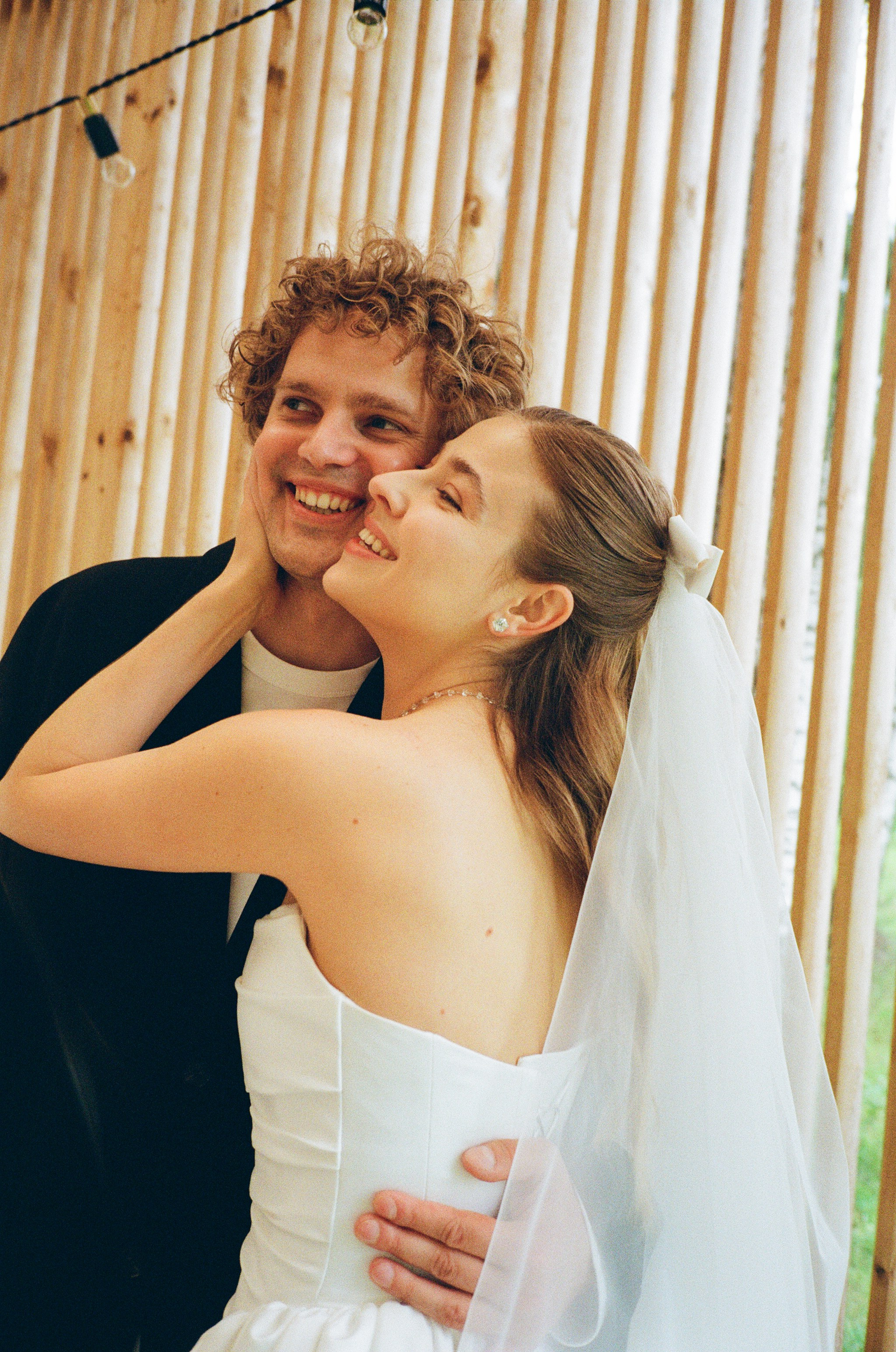 Ферма Козополянских. Свадебный фотограф Москва Светлана Анисимова