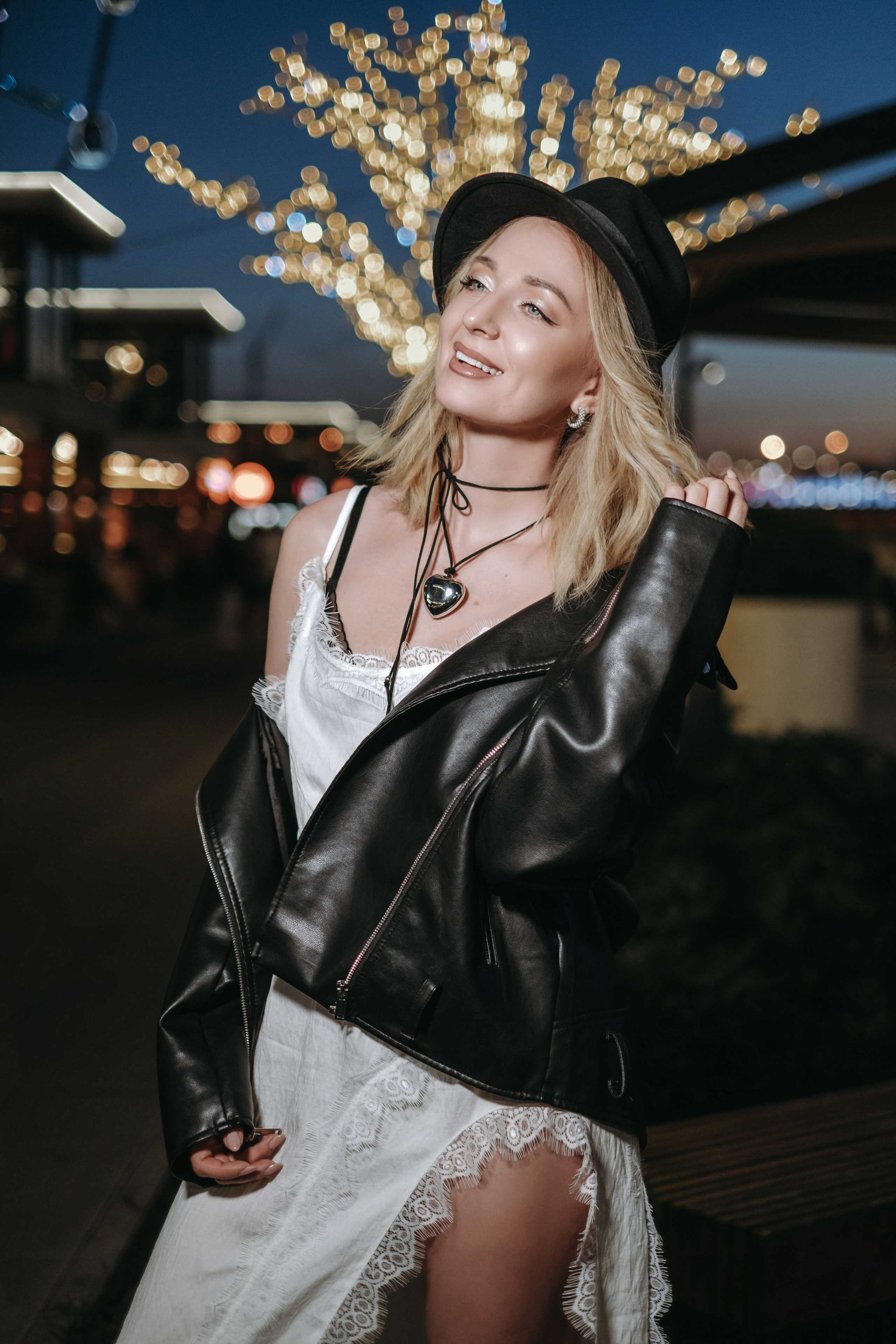 Наталья. Свадебный фотограф Кристина Кулецкая г. Челябинск