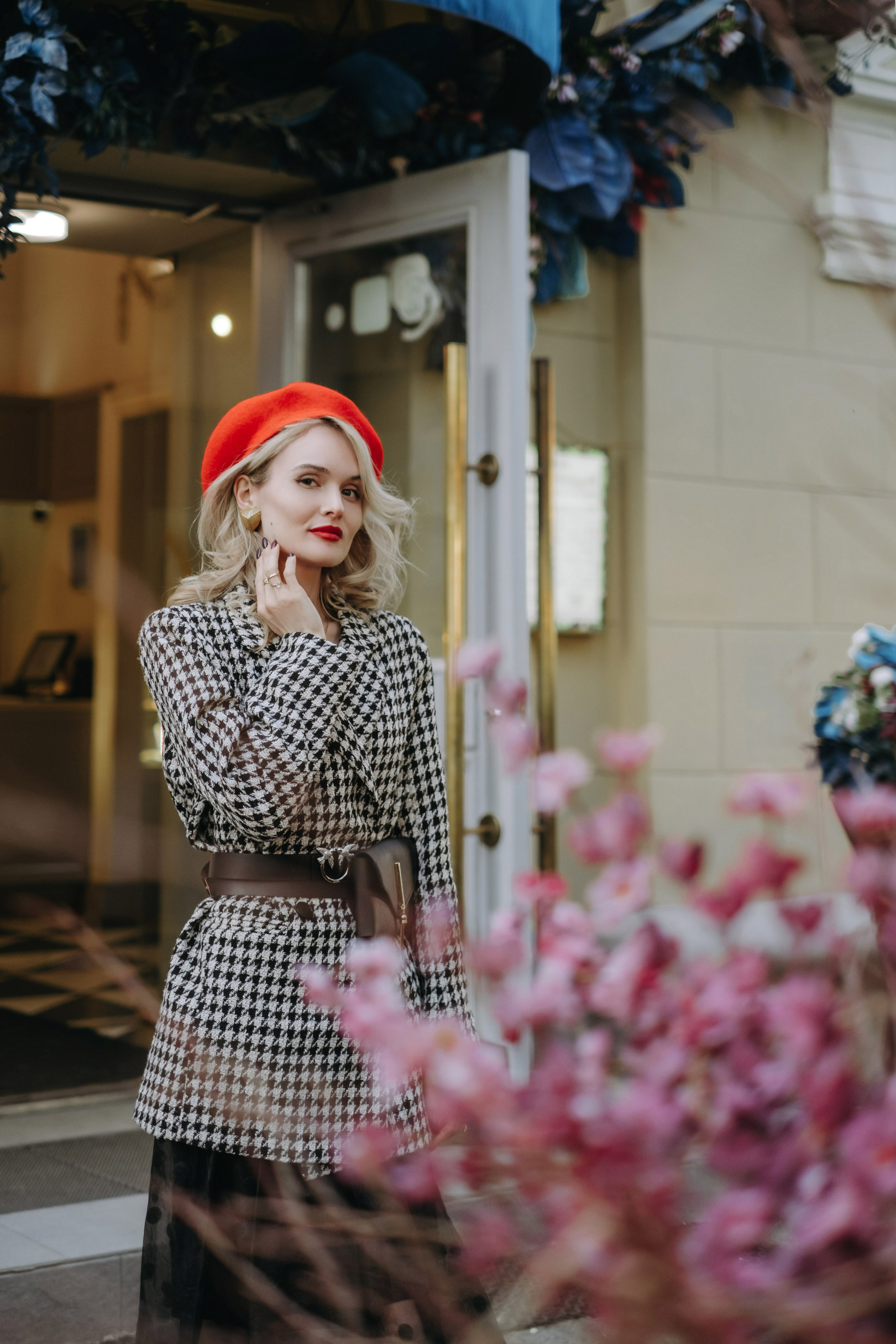 Анастасия. Свадебный фотограф Кристина Кулецкая г. Челябинск