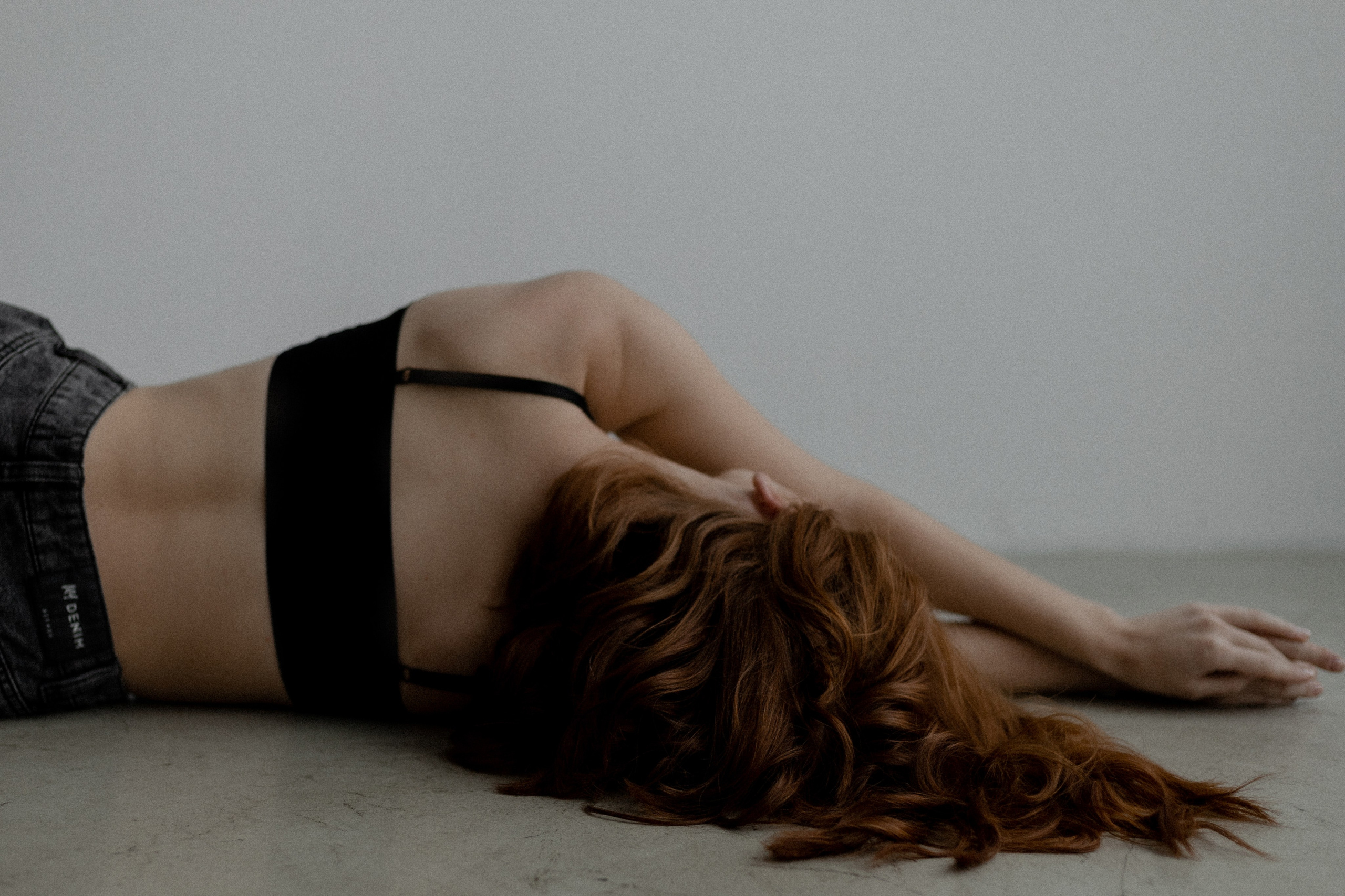 Сабина. Фотограф Йошкар-Ола Марина Королева