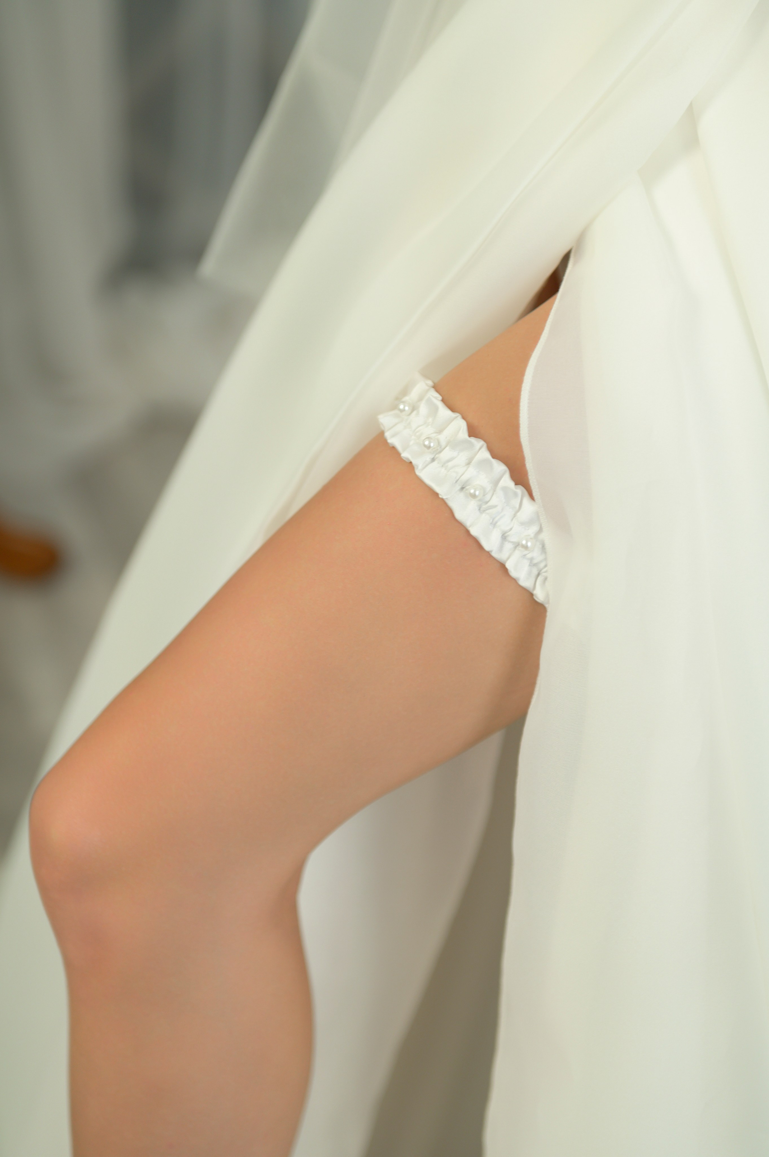 Алина и Алексей. Семейный и свадебный фотограф во Владивостоке