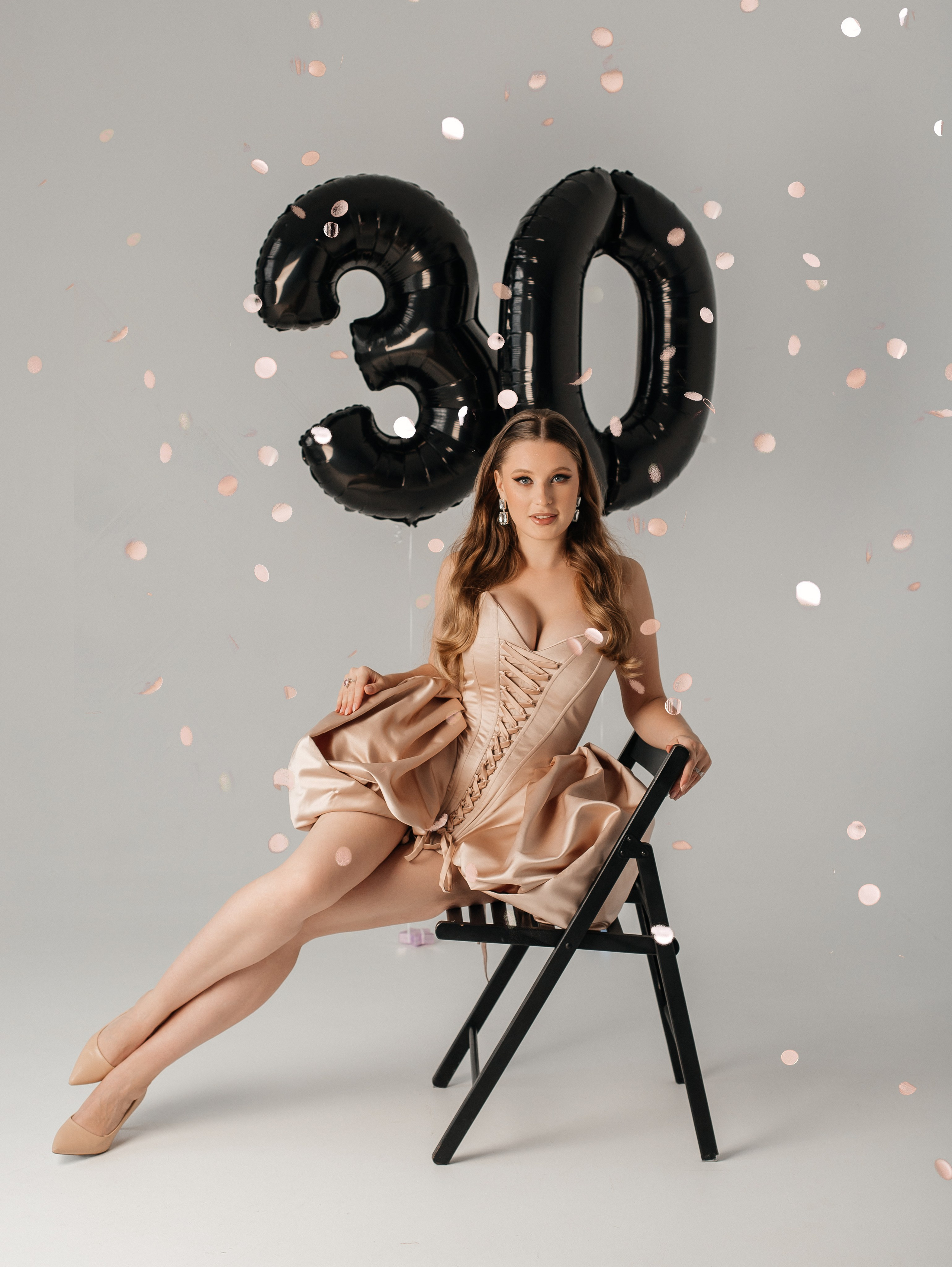 Лера др. Семейный фотограф в Санкт-Петербурге Ирина Иванова