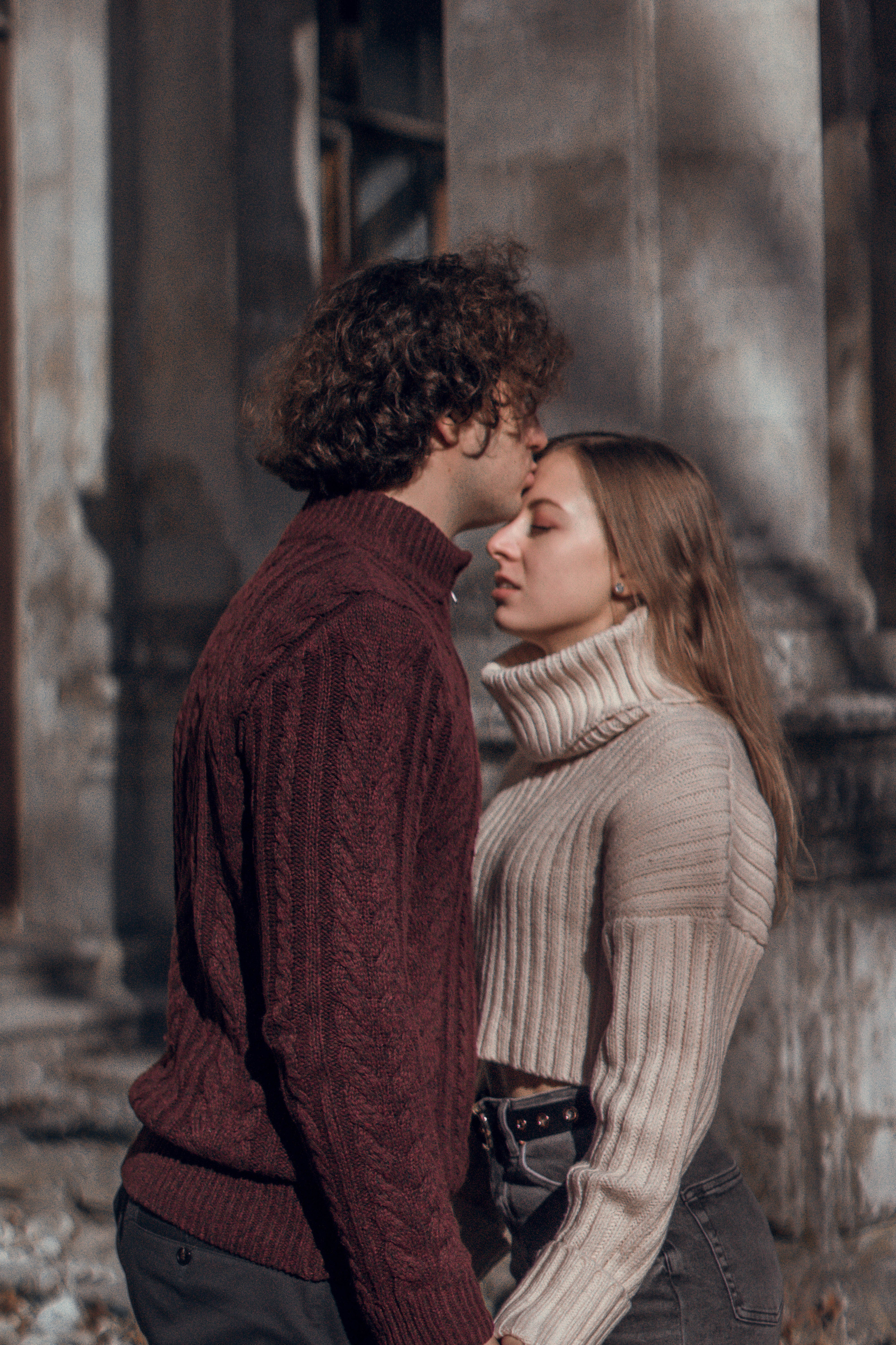 Семейные фотосессии. BY KOT | Екатерина Котова | фотограф и видеограф