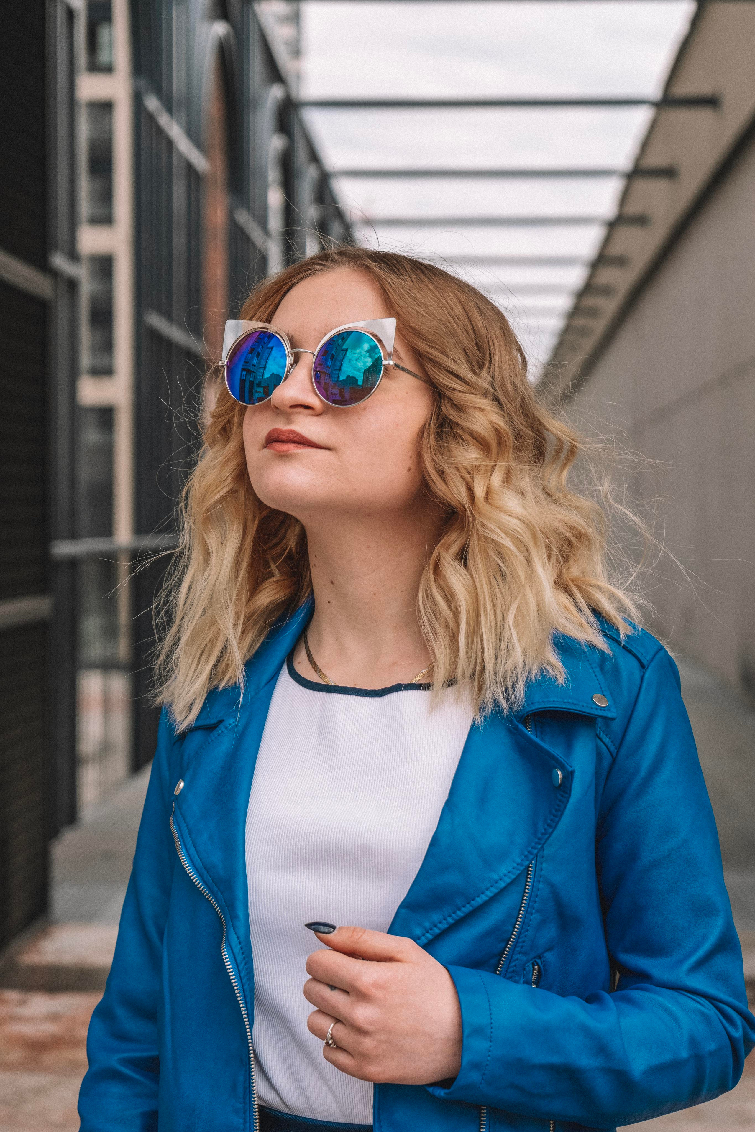 Индивидуальные фотосессии. BY KOT | Екатерина Котова | фотограф и видеограф