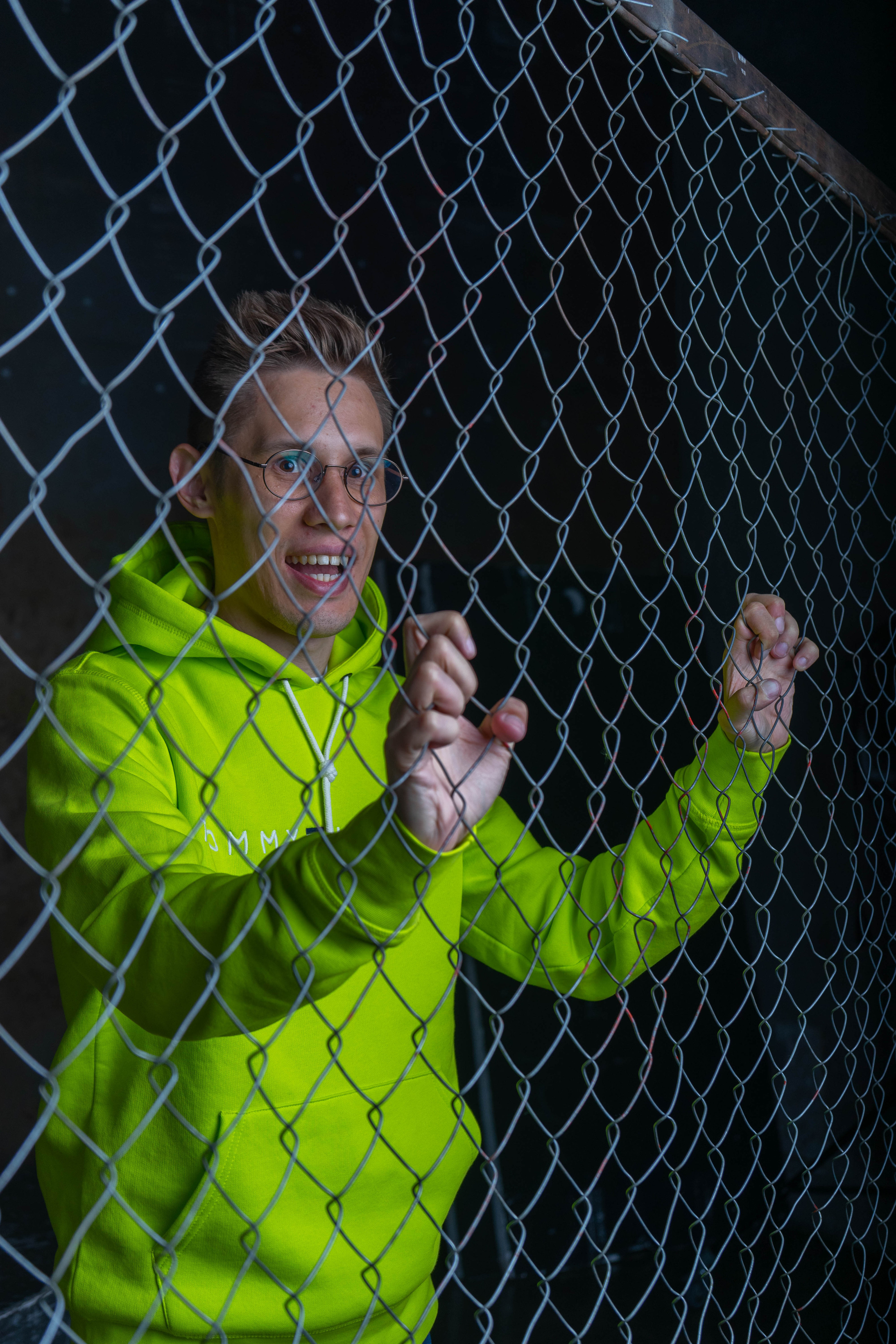 Индивидуальные фотосессии. BY KOT | Екатерина Котова | фотограф и видеограф