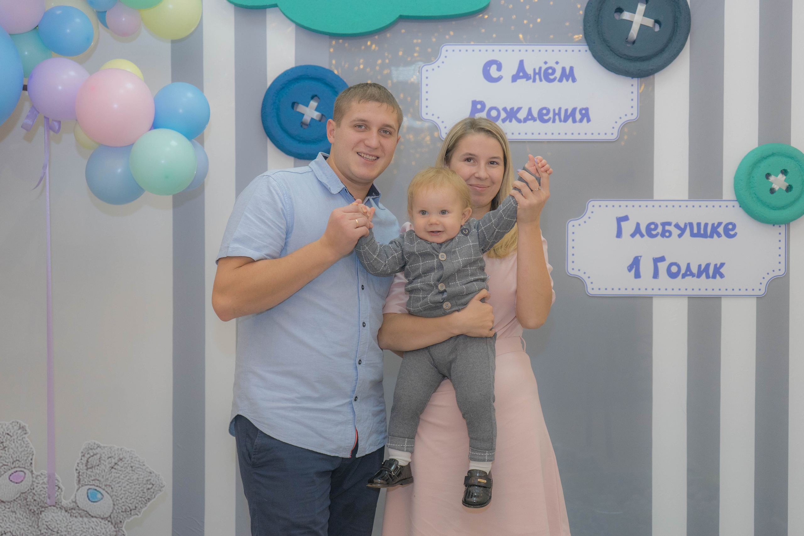 Репортажная съёмка. BY KOT | Екатерина Котова | фотограф и видеограф