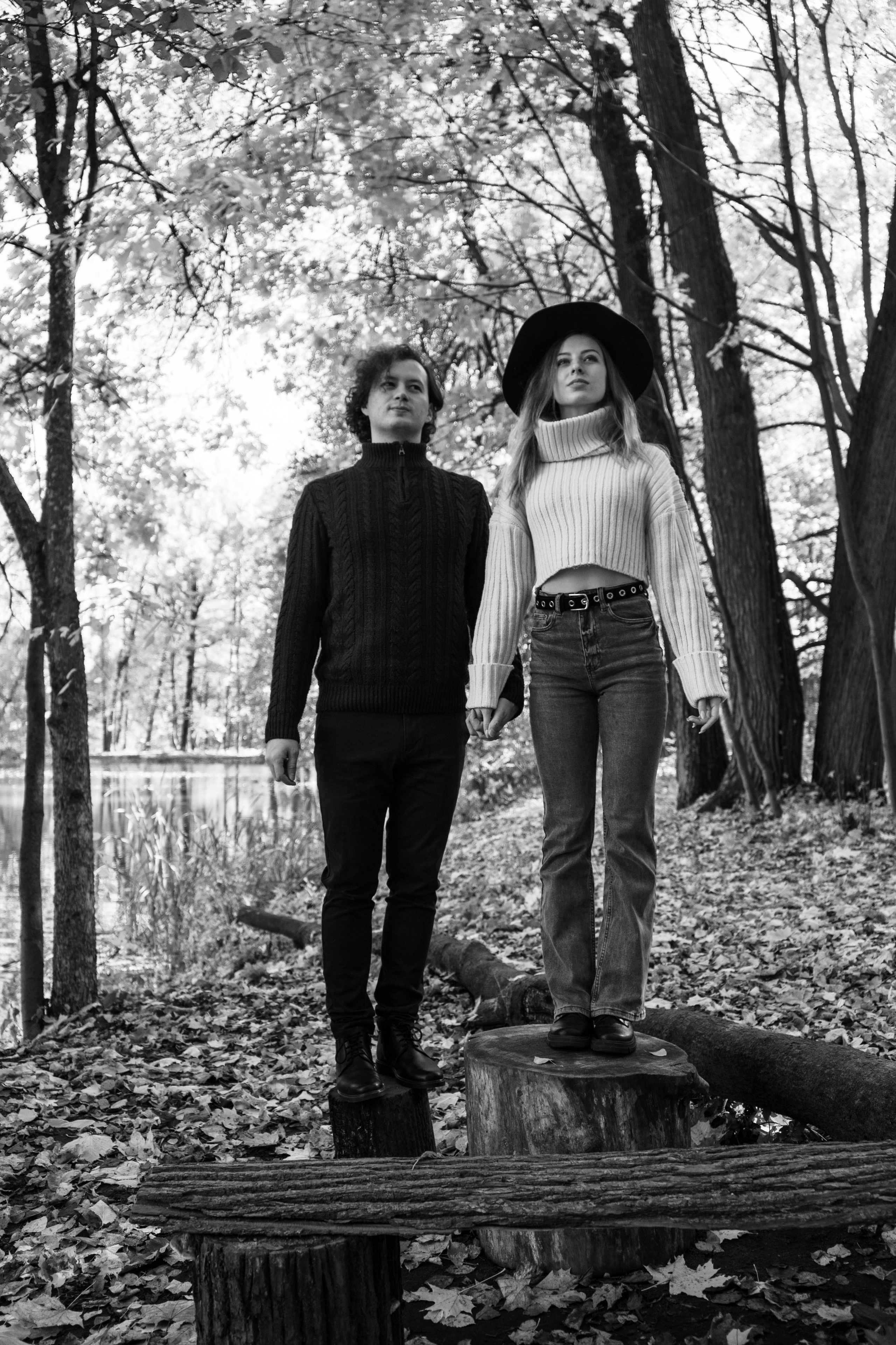 Семейные фотосессии. BY KOT | Екатерина Котова | фотограф и видеограф