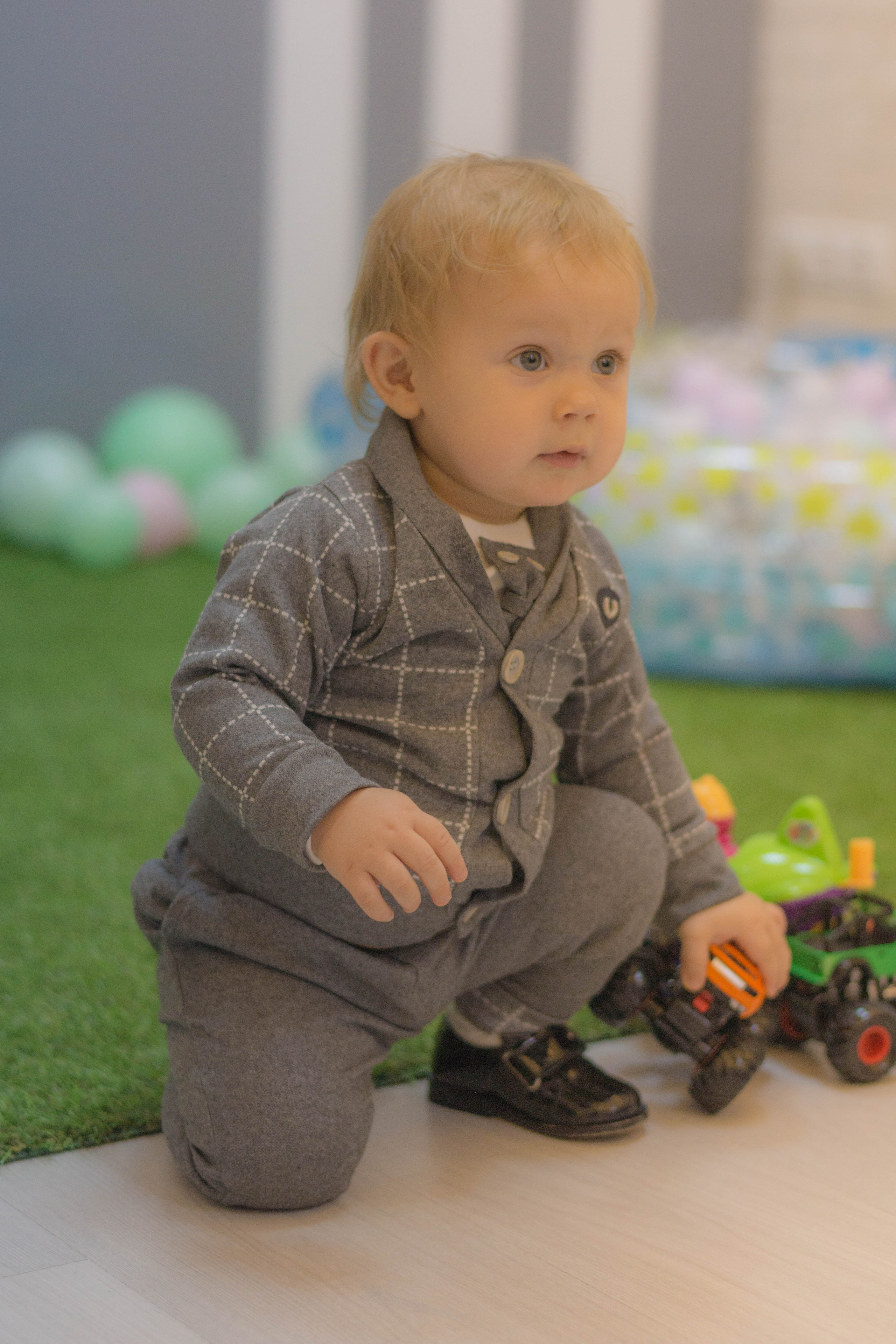 Репортажная съёмка. BY KOT | Екатерина Котова | фотограф и видеограф