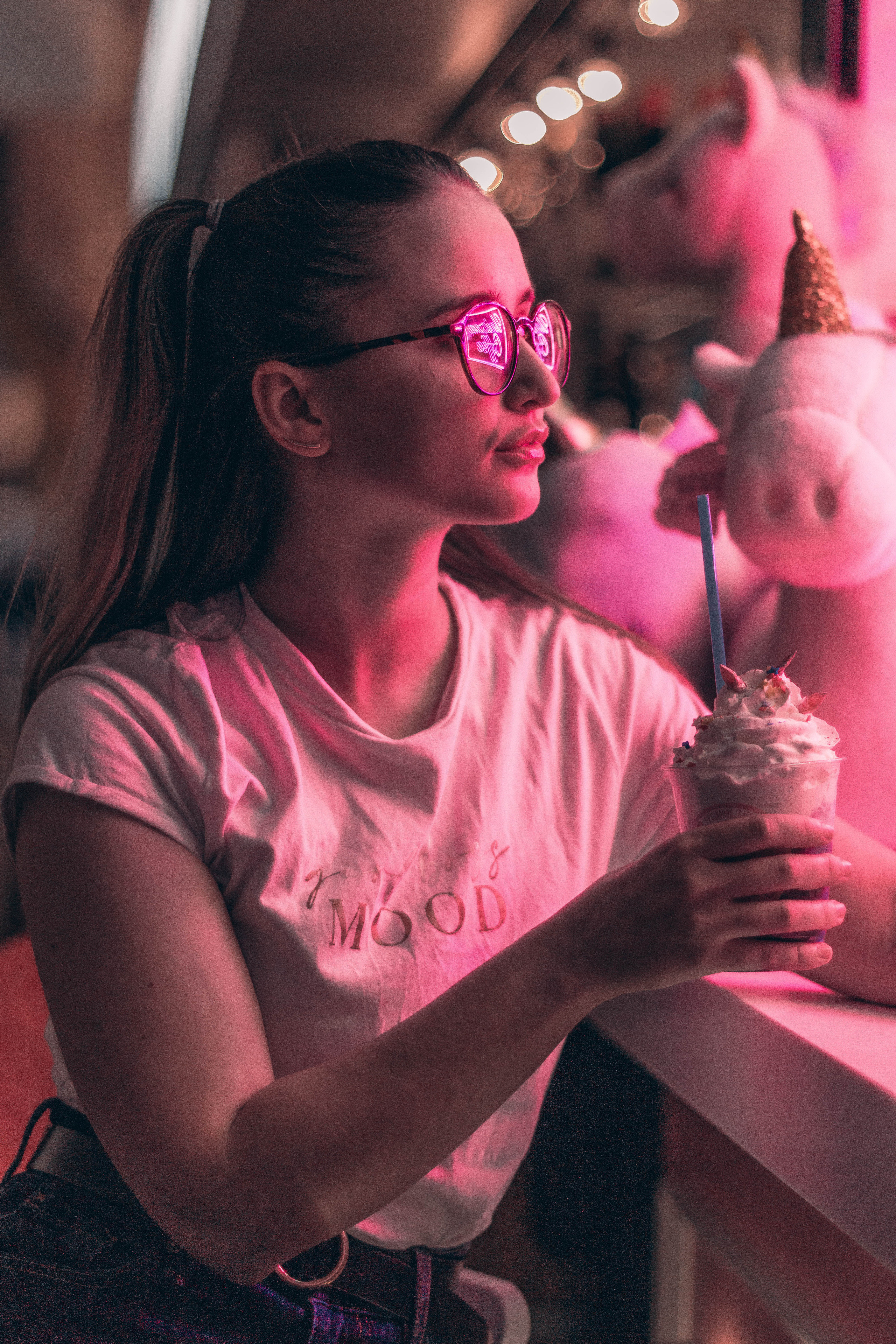 Индивидуальные фотосессии. BY KOT | Екатерина Котова | фотограф и видеограф