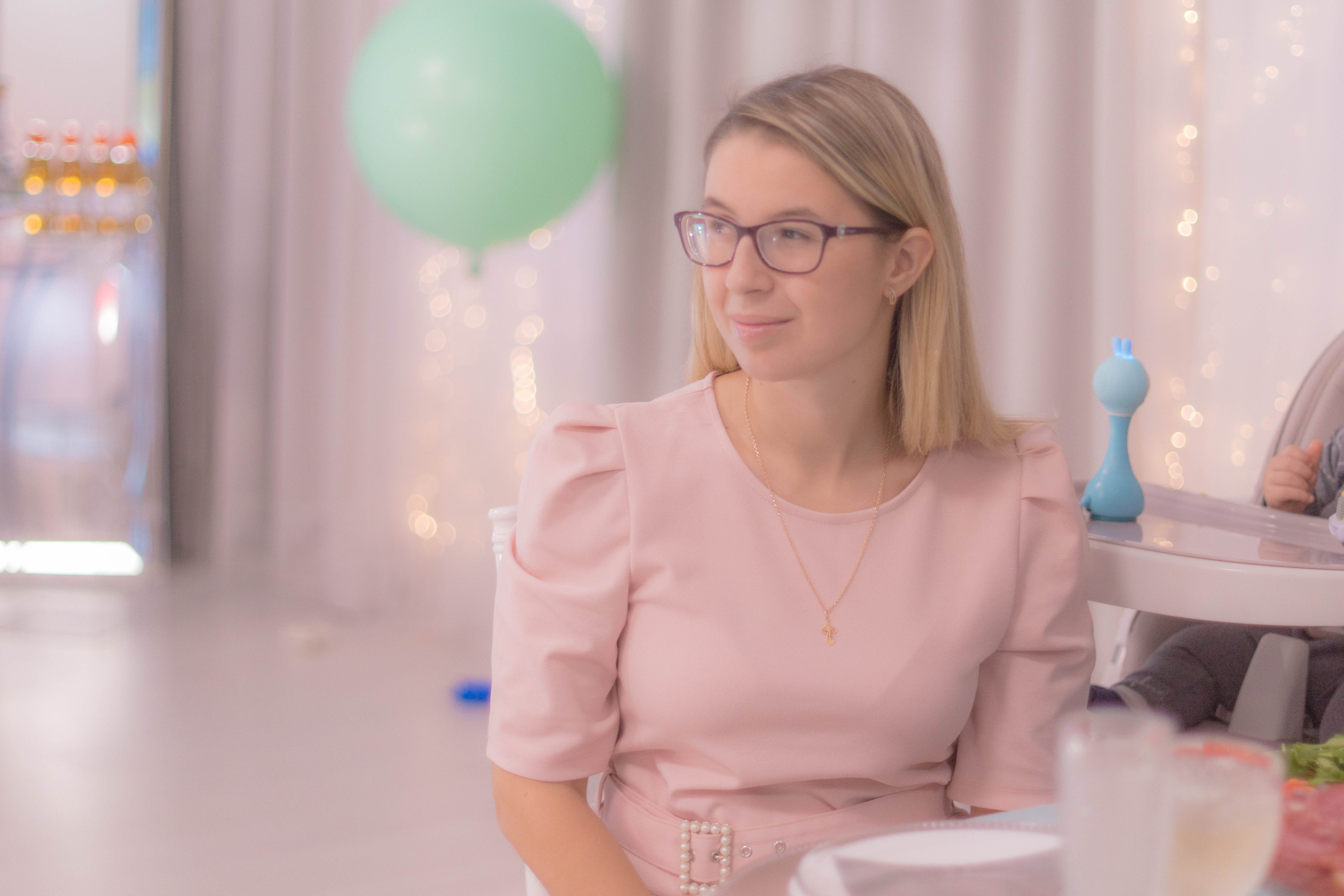 Репортажная съёмка. BY KOT | Екатерина Котова | фотограф и видеограф