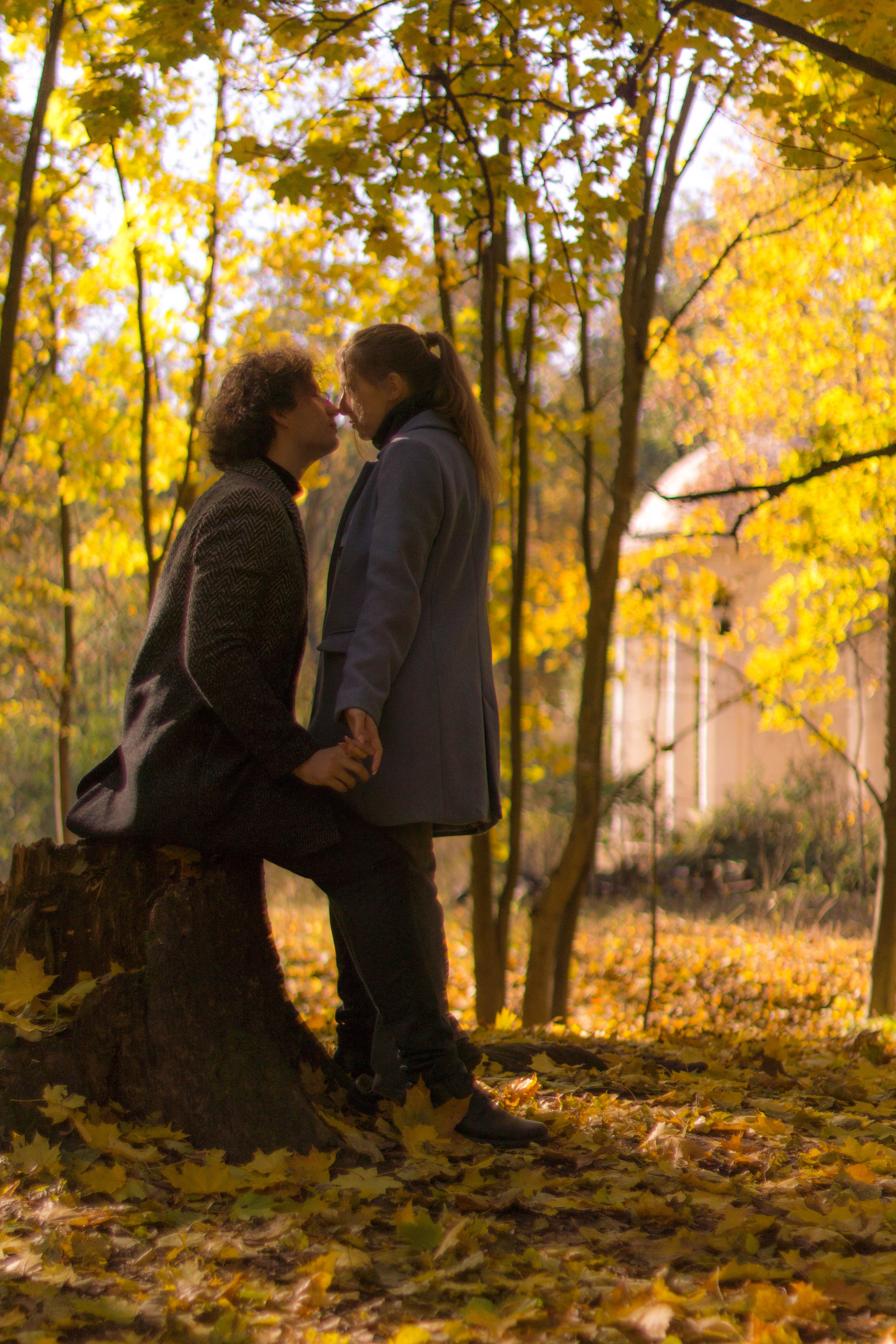 BY KOT | Екатерина Котова | фотограф и видеограф