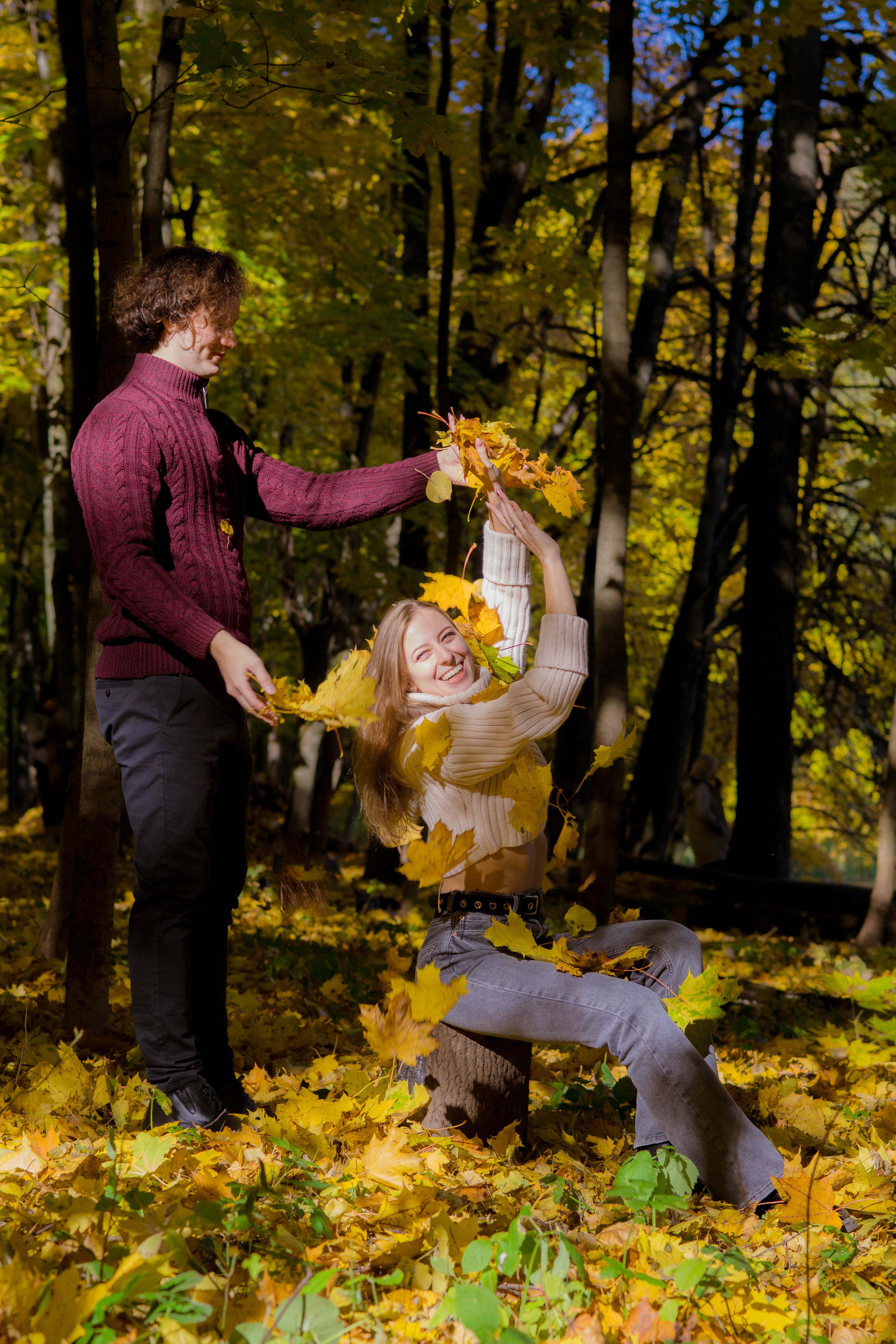 Семейные фотосессии. BY KOT | Екатерина Котова | фотограф и видеограф