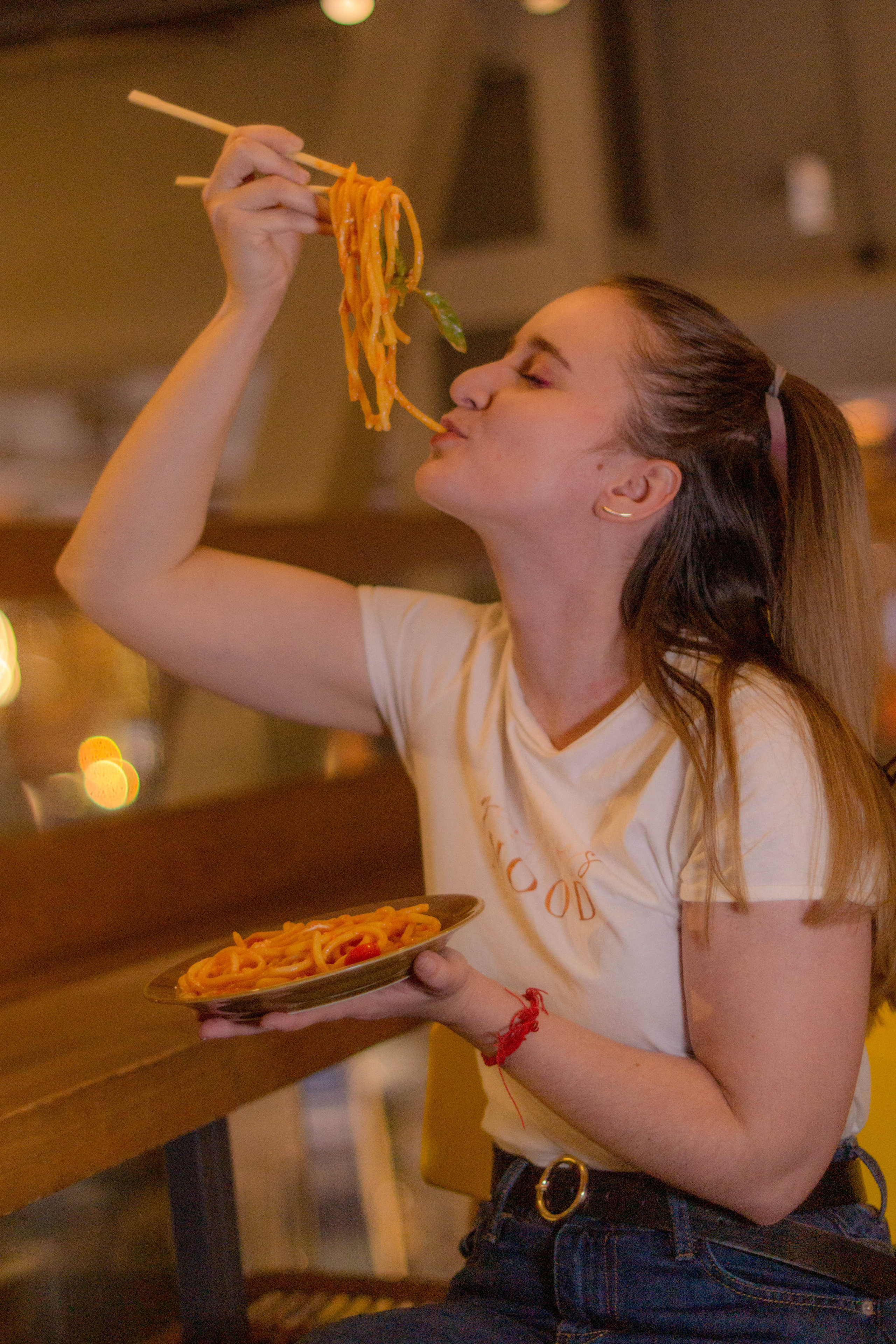 Индивидуальные фотосессии. BY KOT | Екатерина Котова | фотограф и видеограф