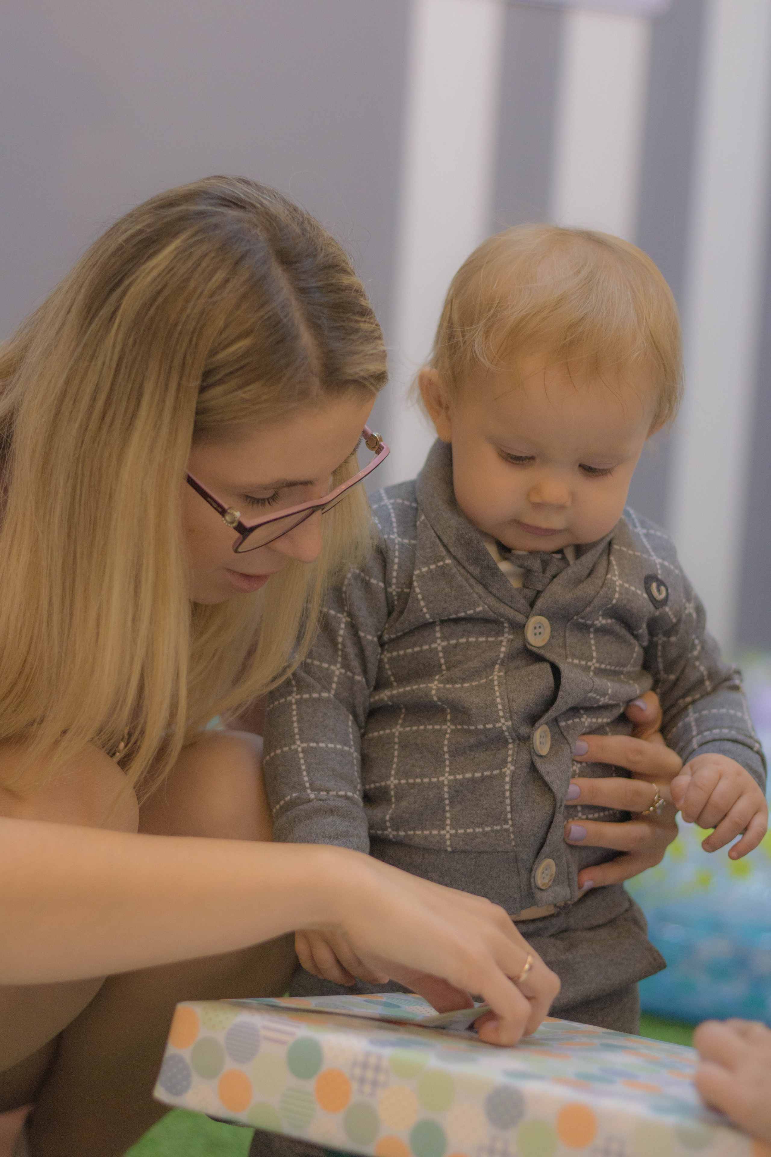 Репортажная съёмка. BY KOT | Екатерина Котова | фотограф и видеограф