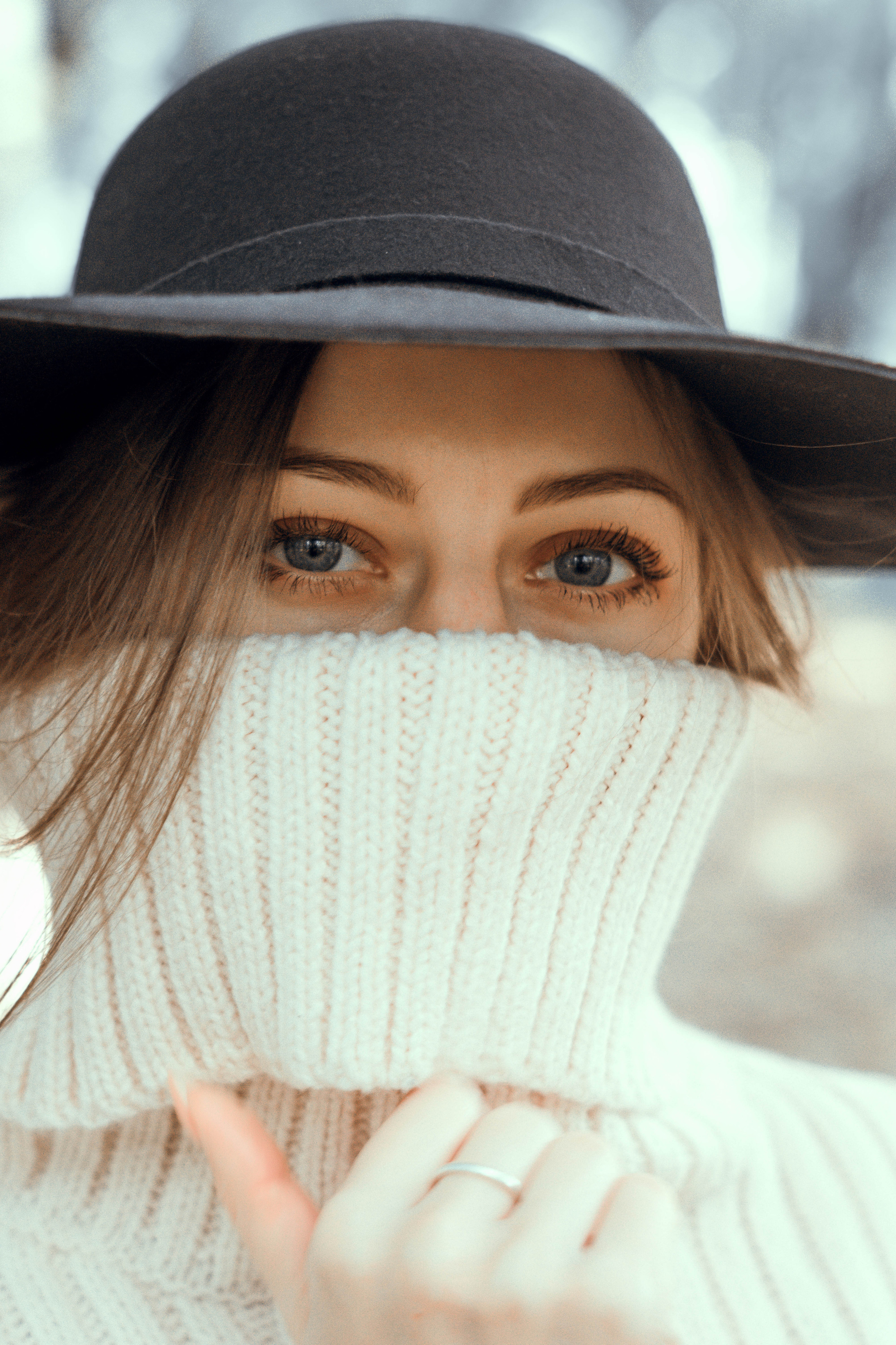 Индивидуальные фотосессии. BY KOT | Екатерина Котова | фотограф и видеограф