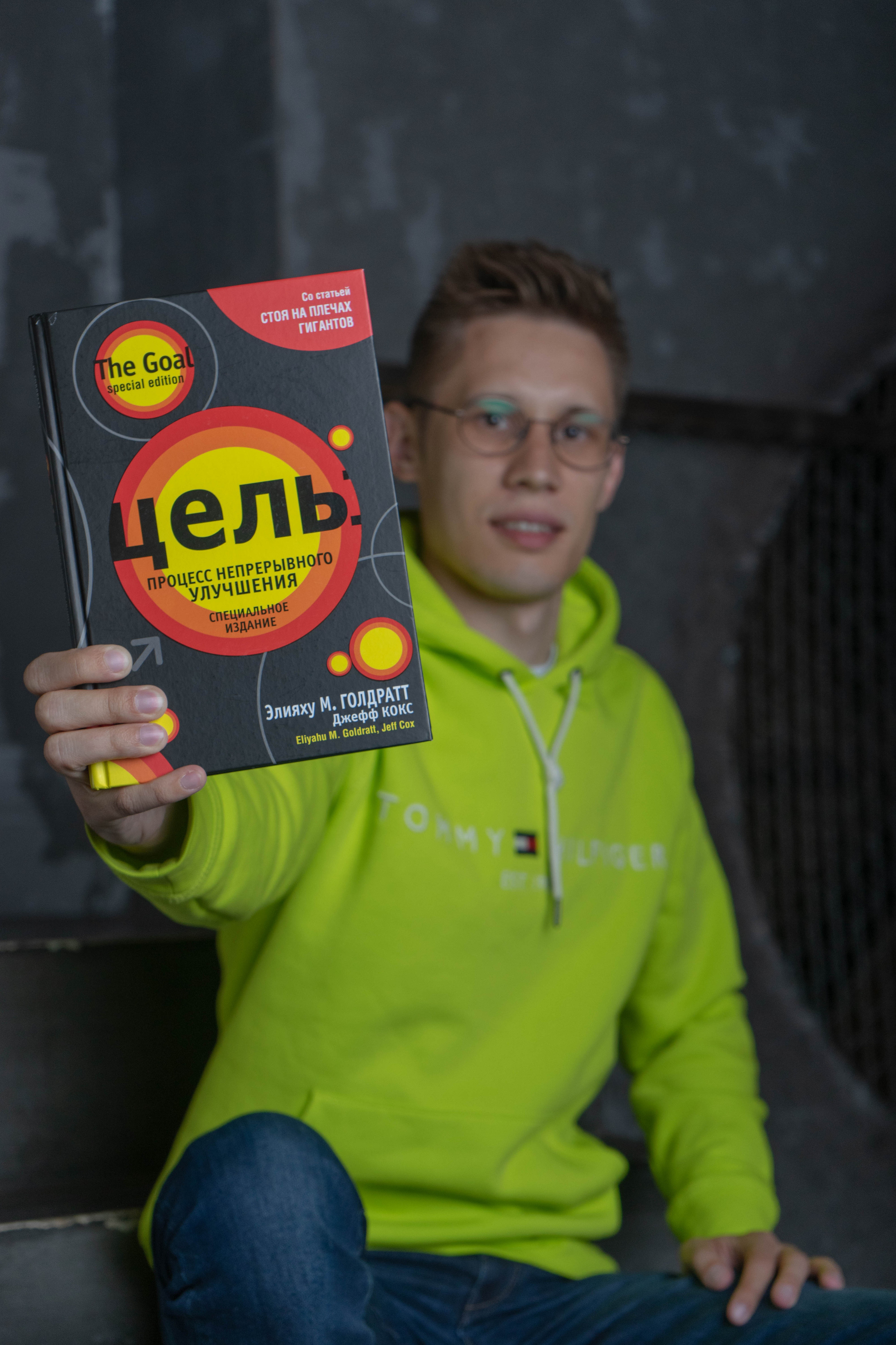 Индивидуальные фотосессии. BY KOT | Екатерина Котова | фотограф и видеограф