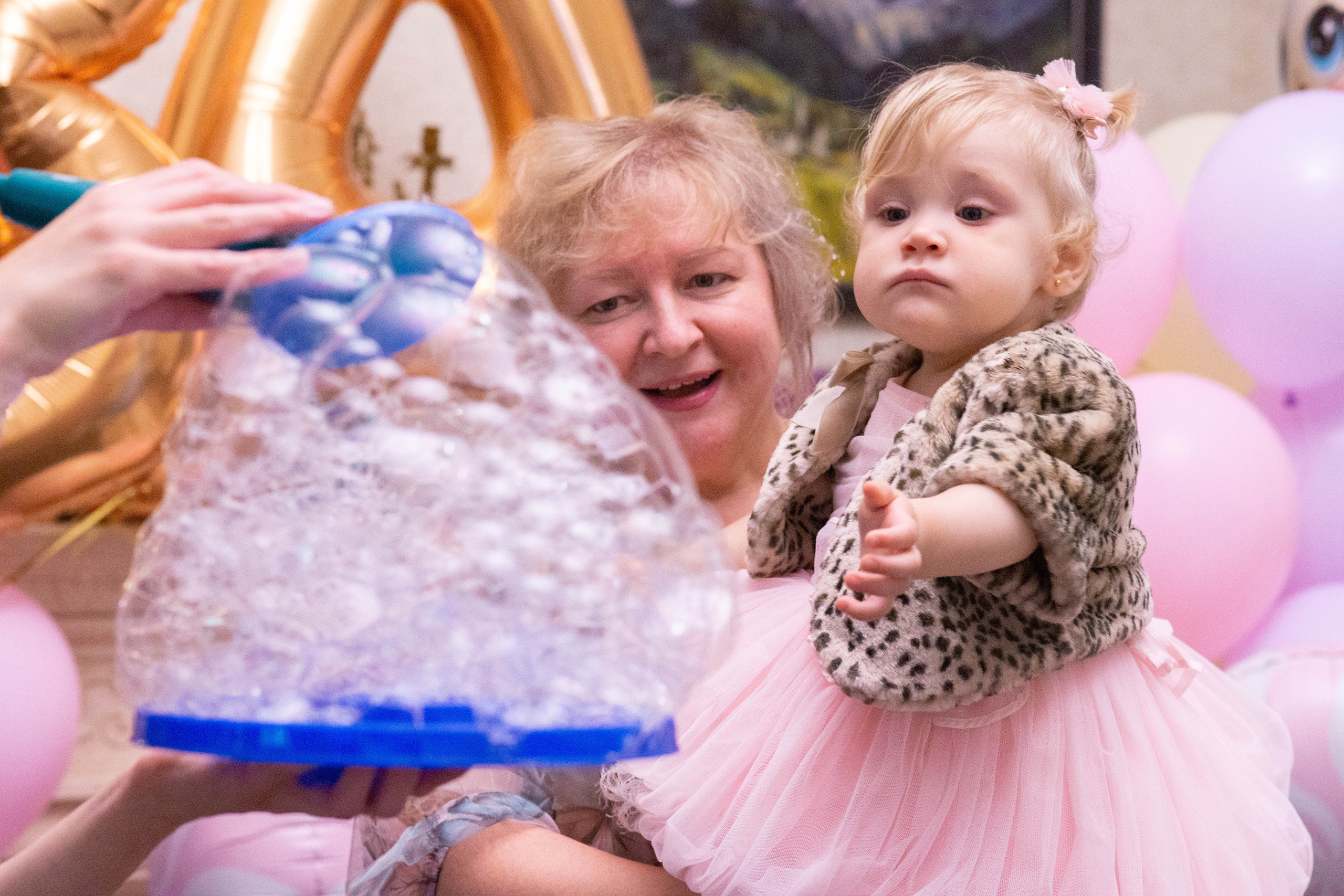 Репортажная съёмка. BY KOT | Екатерина Котова | фотограф и видеограф