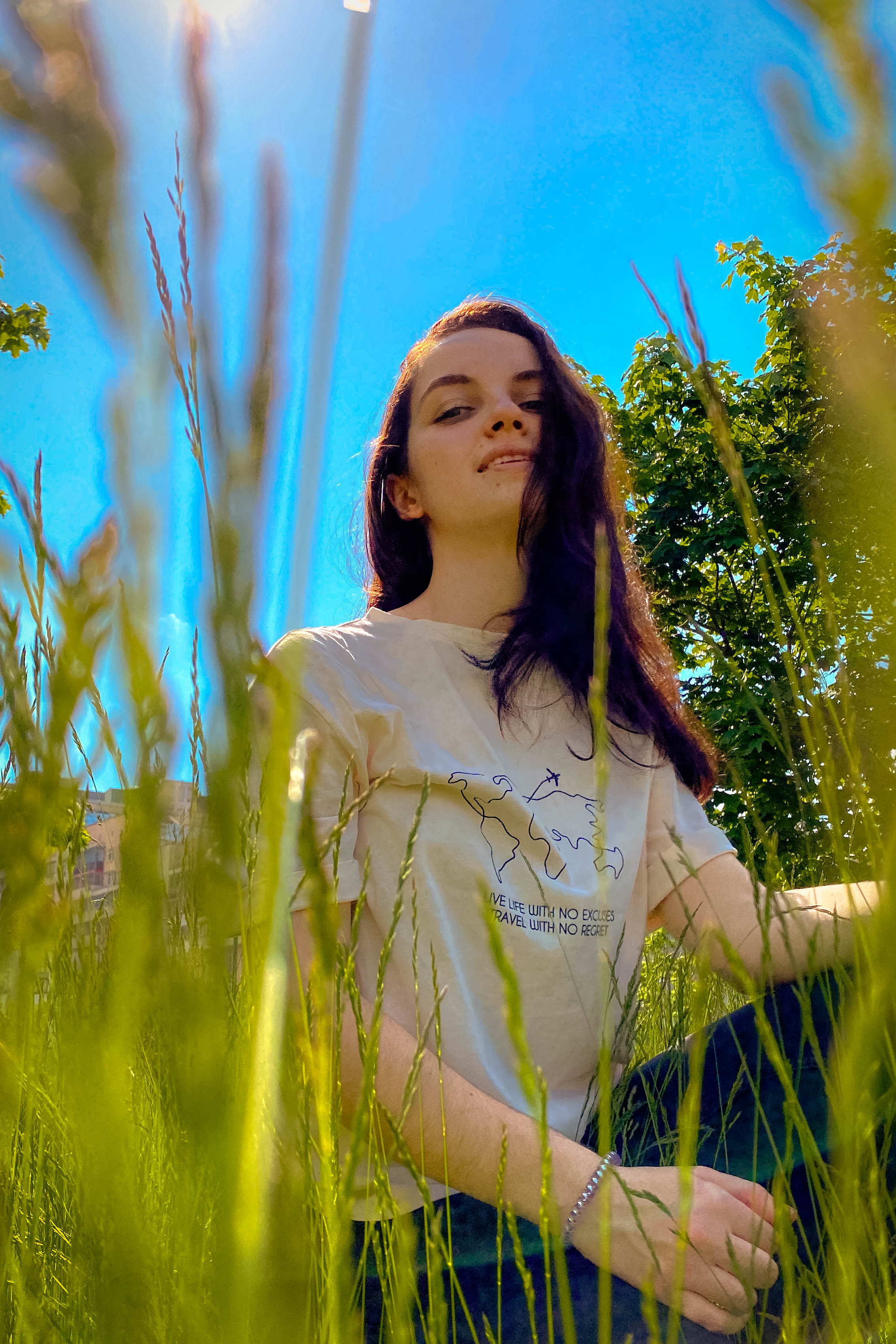 Индивидуальные фотосессии. BY KOT | Екатерина Котова | фотограф и видеограф