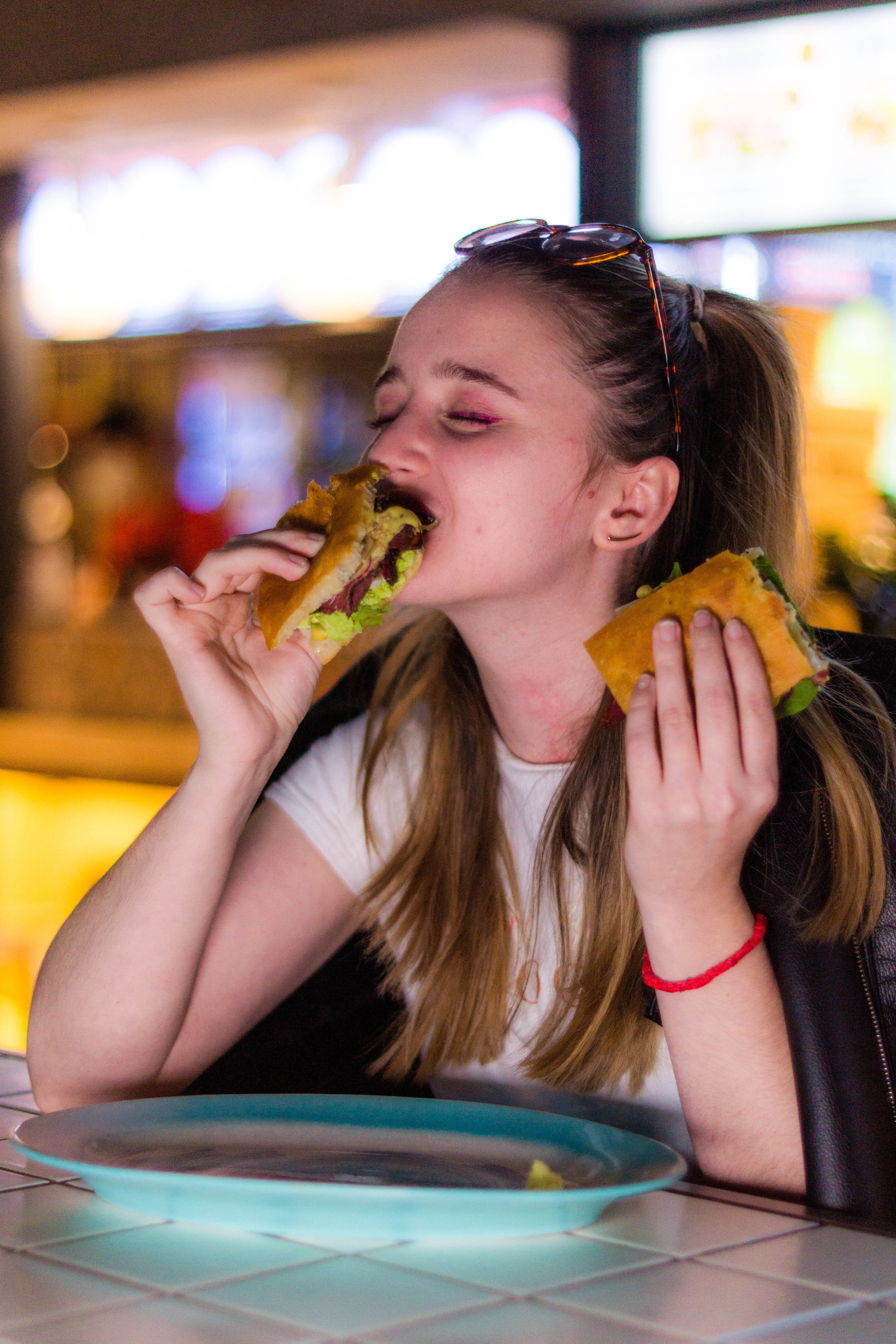 Индивидуальные фотосессии. BY KOT | Екатерина Котова | фотограф и видеограф