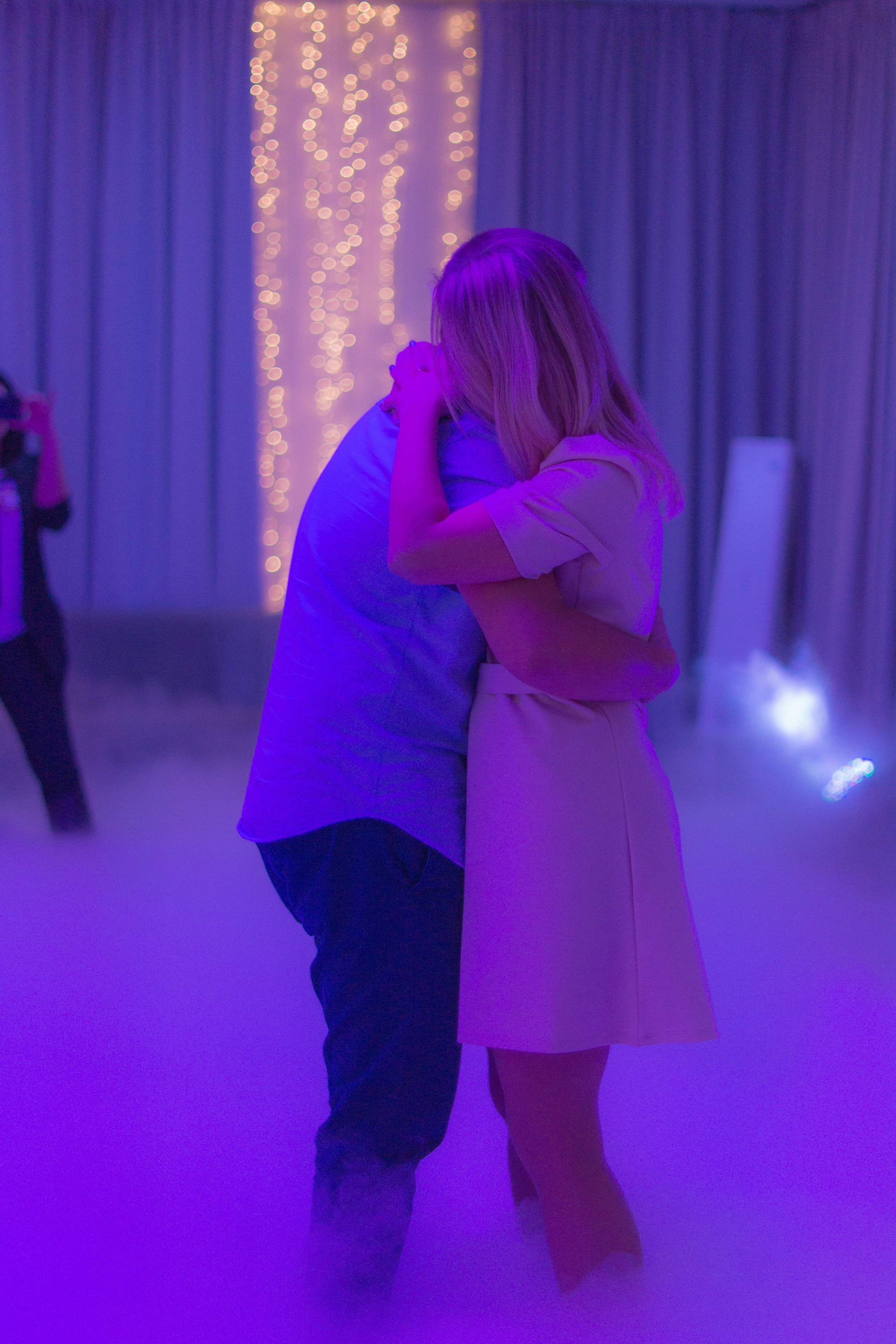 Репортажная съёмка. BY KOT | Екатерина Котова | фотограф и видеограф