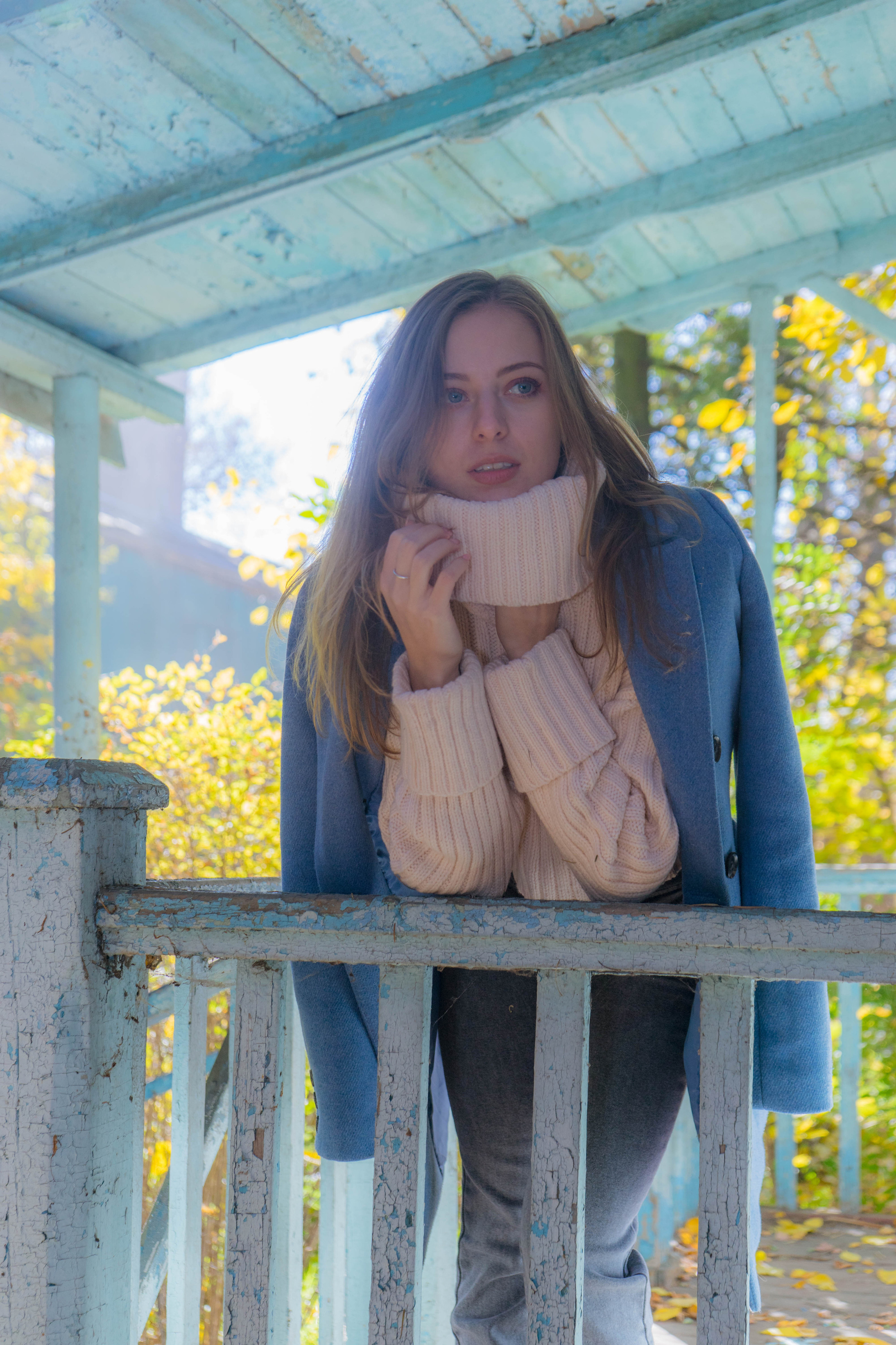 BY KOT | Екатерина Котова | фотограф и видеограф