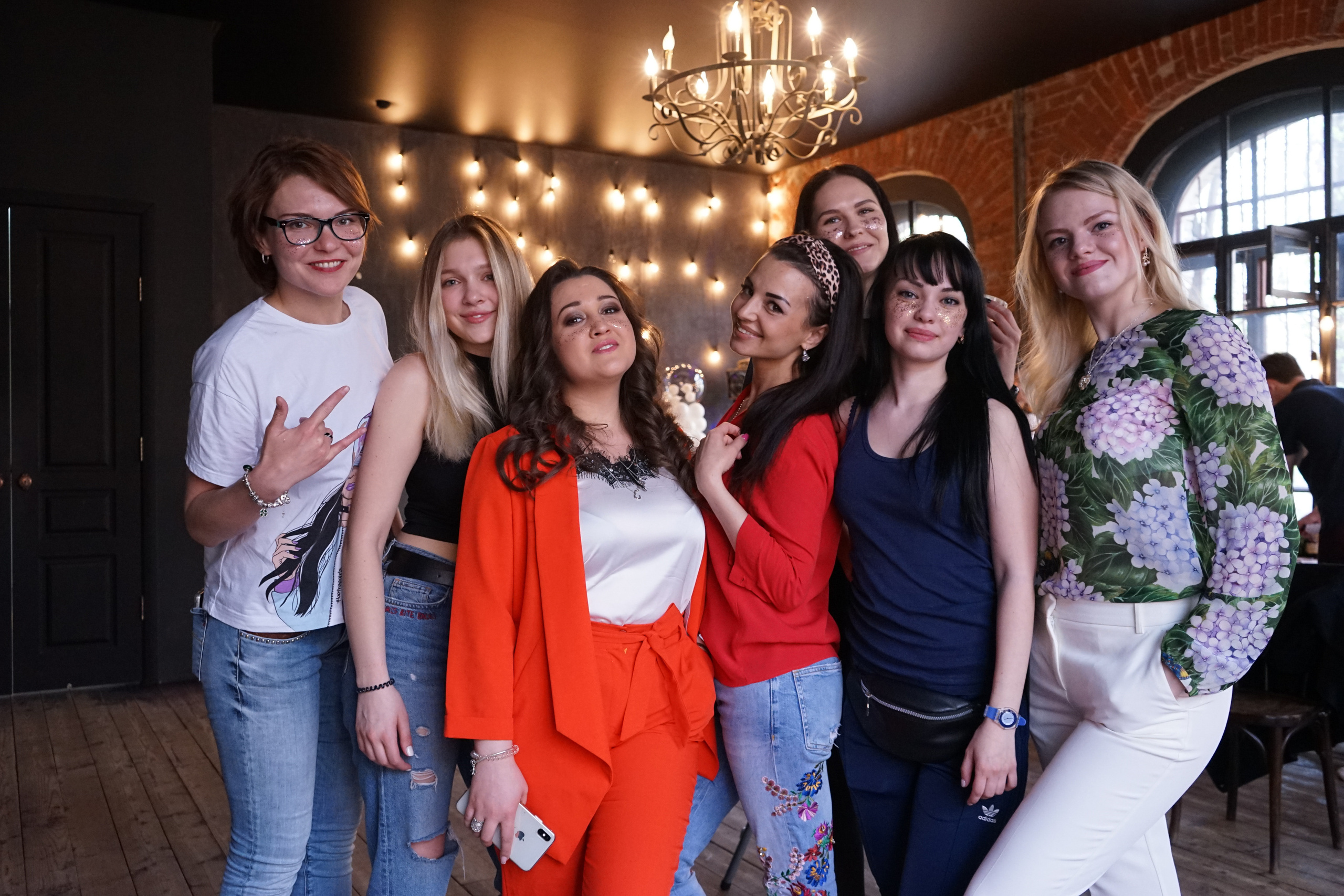 Репортажная съёмка. BY KOT | Екатерина Котова | фотограф и видеограф